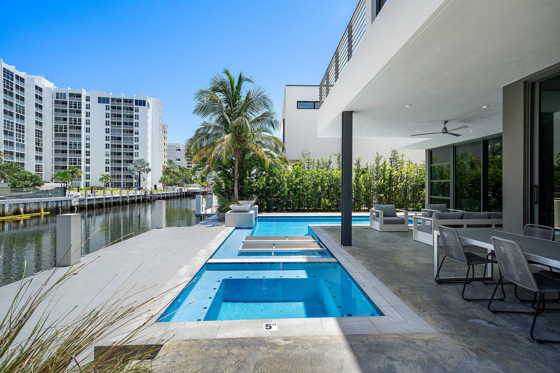 1650 E Terra Mar Drive, Lauderdale By The Sea, FL 33062 058-1650EastTerraMarDrive-PompanoBeach-F