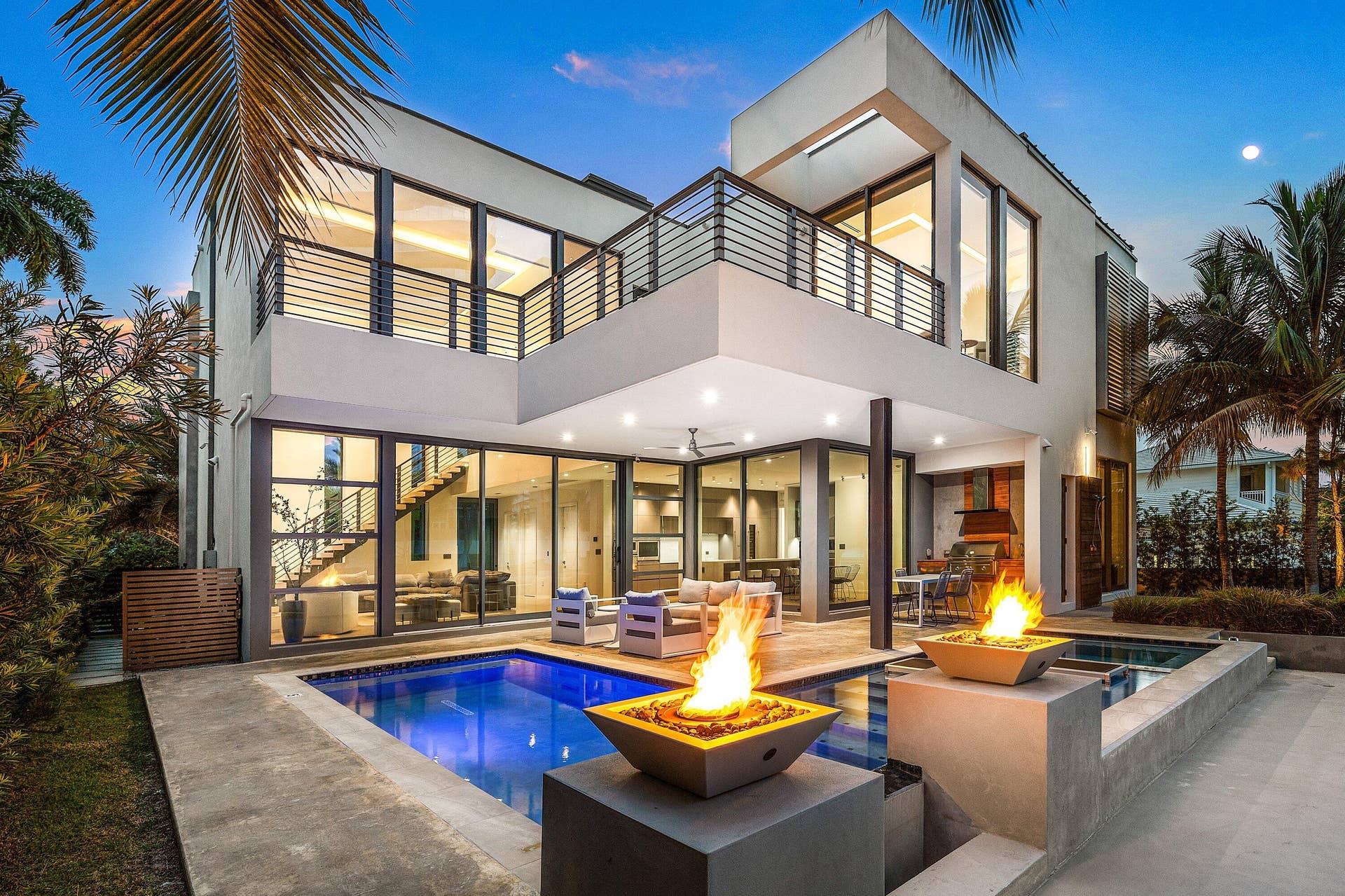 1650 E Terra Mar Drive, Lauderdale By The Sea, FL 33062 088-1650EastTerraMarDrive-PompanoBeach-F