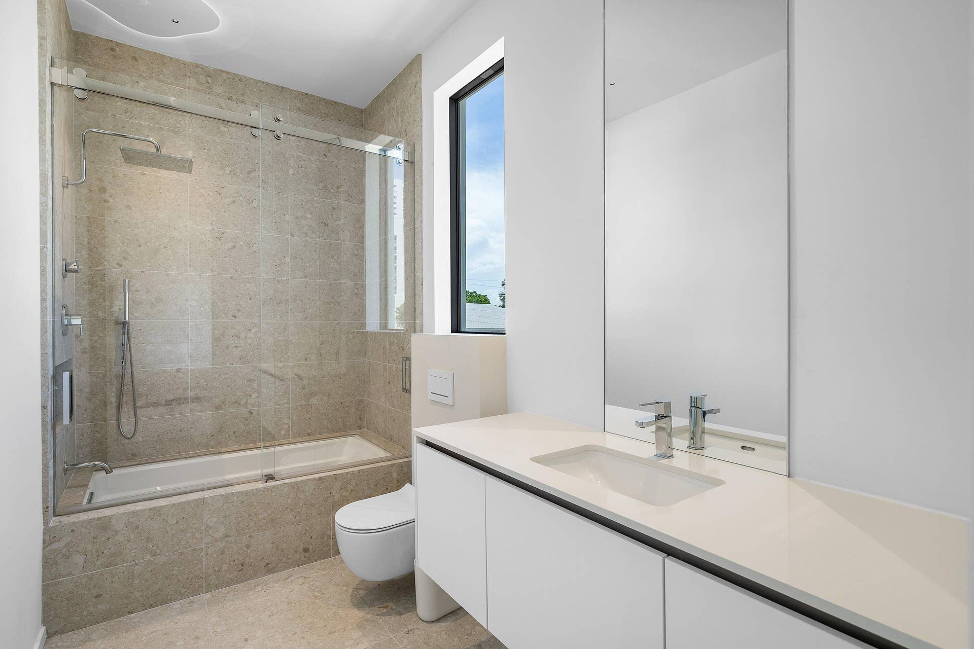 1650 E Terra Mar Drive, Lauderdale By The Sea, FL 33062 031-1650EastTerraMarDrive-PompanoBeach-F