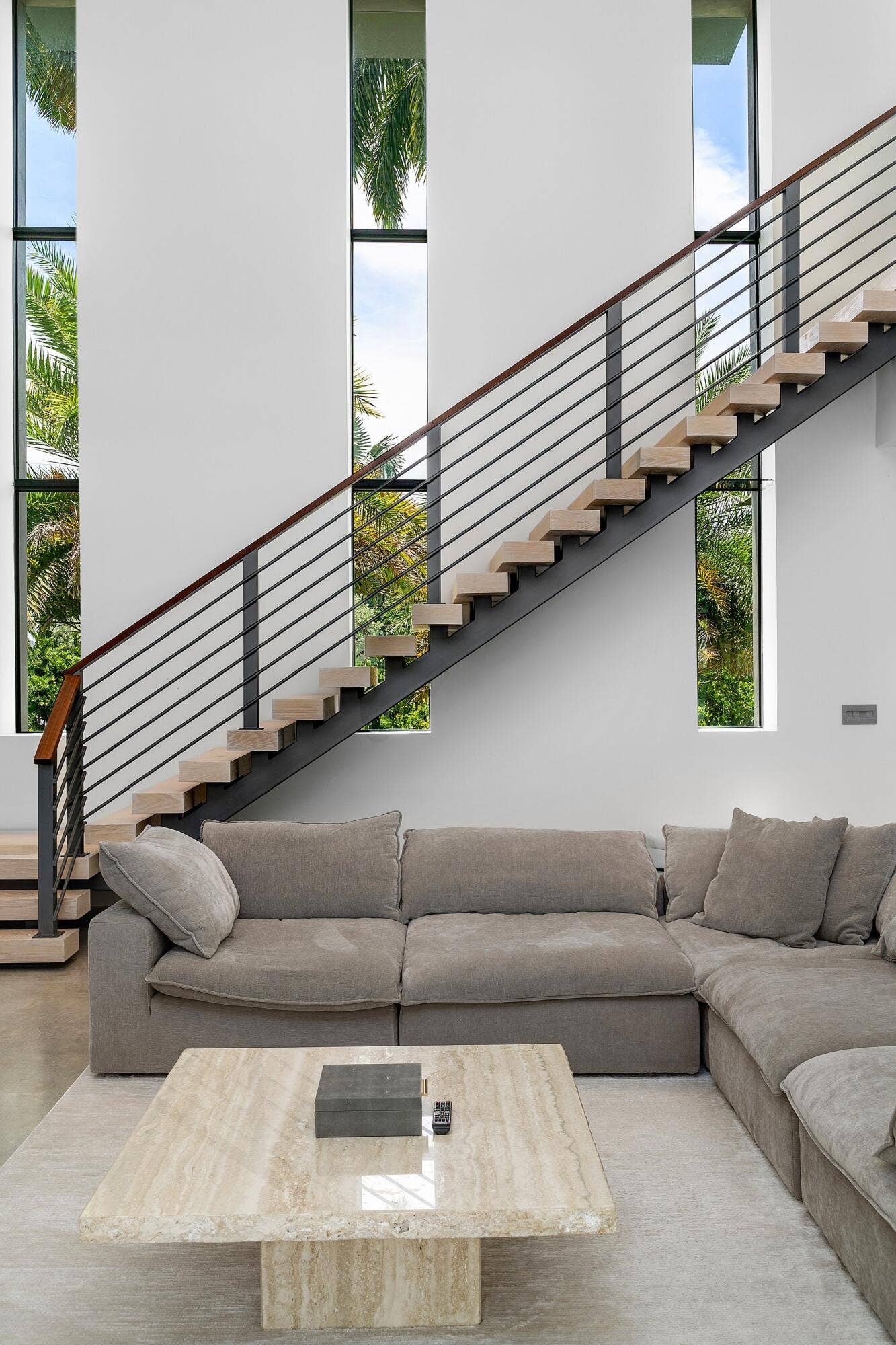 1650 E Terra Mar Drive, Lauderdale By The Sea, FL 33062 045-1650EastTerraMarDrive-PompanoBeach-F