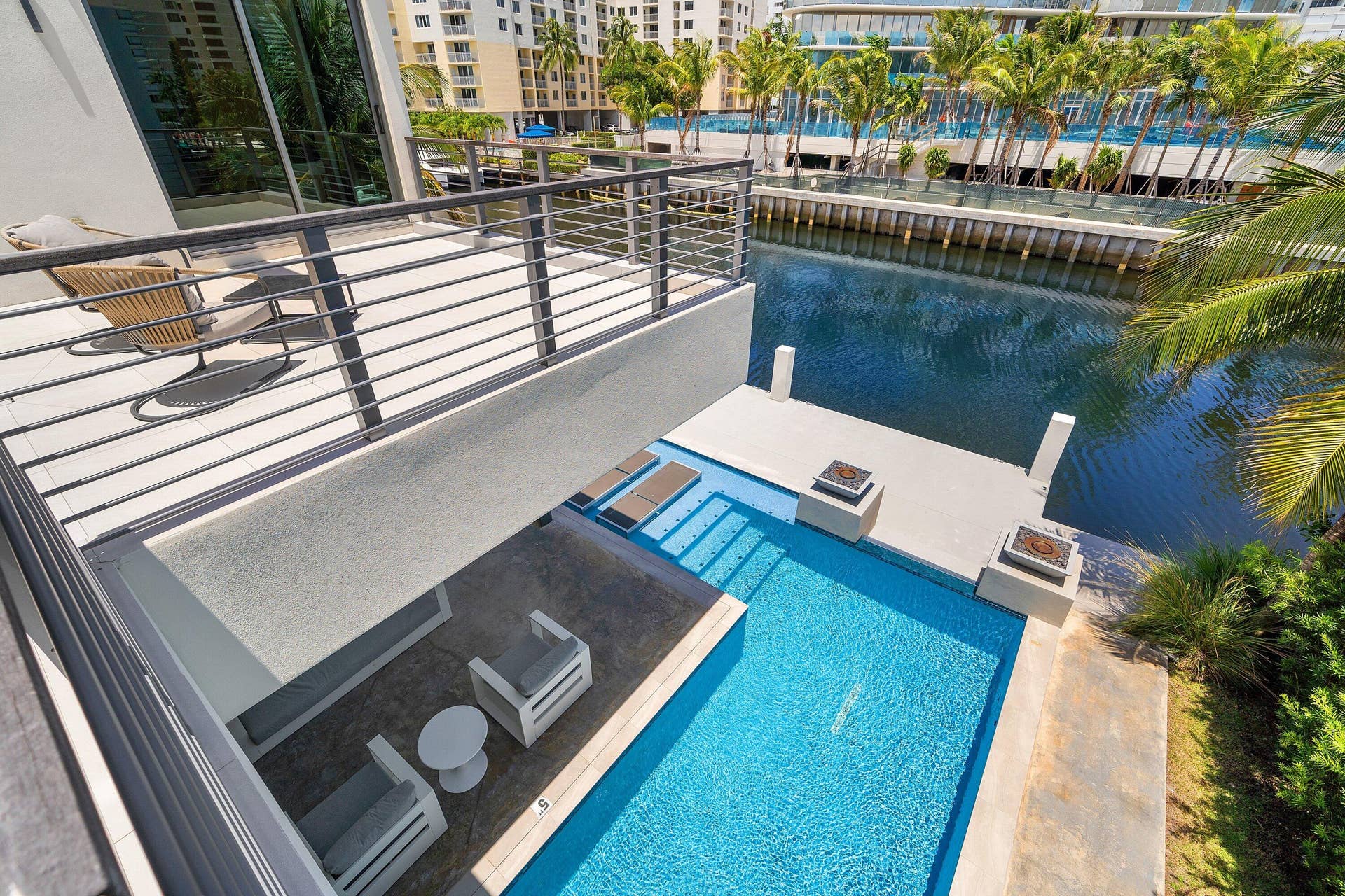 1650 E Terra Mar Drive, Lauderdale By The Sea, FL 33062 062-1650EastTerraMarDrive-PompanoBeach-F