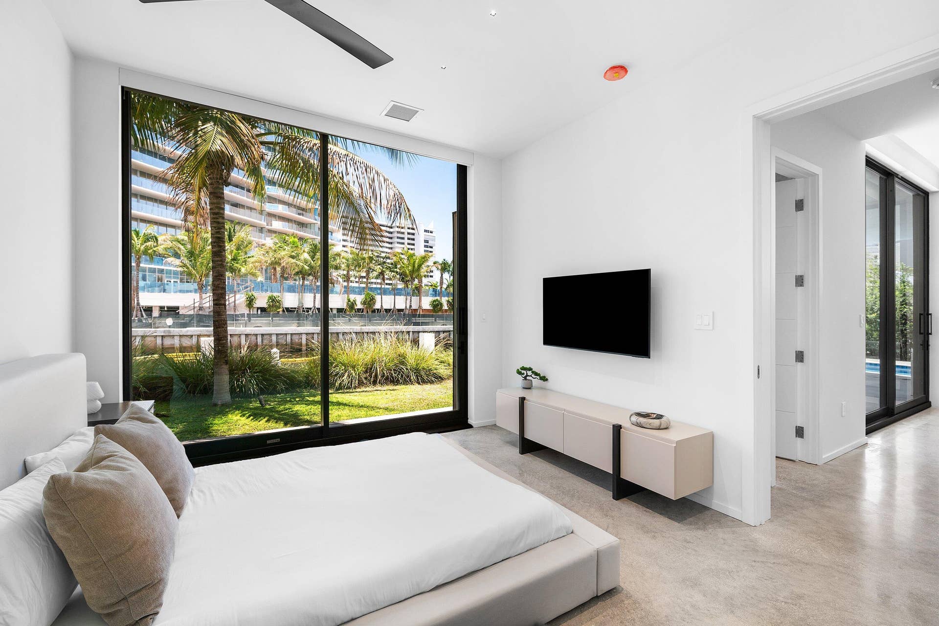 1650 E Terra Mar Drive, Lauderdale By The Sea, FL 33062 018-1650EastTerraMarDrive-PompanoBeach-F