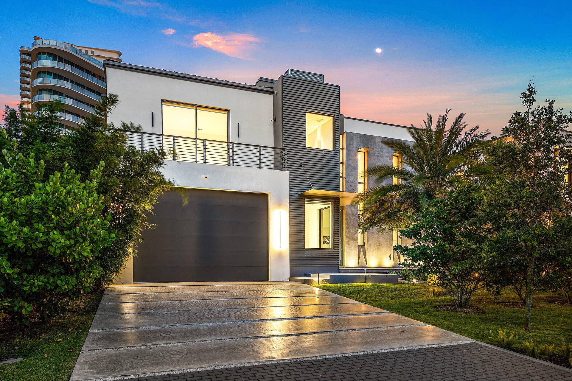 1650 E Terra Mar Drive, Lauderdale By The Sea, FL 33062 076-1650EastTerraMarDrive-PompanoBeach-F
