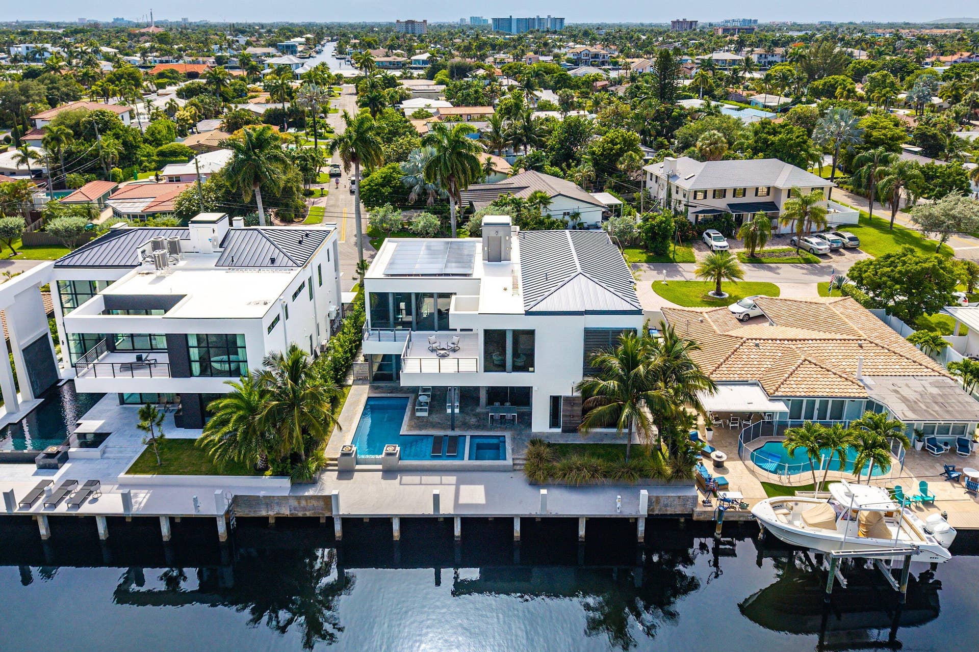 1650 E Terra Mar Drive, Lauderdale By The Sea, FL 33062 063-1650EastTerraMarDrive-PompanoBeach-F