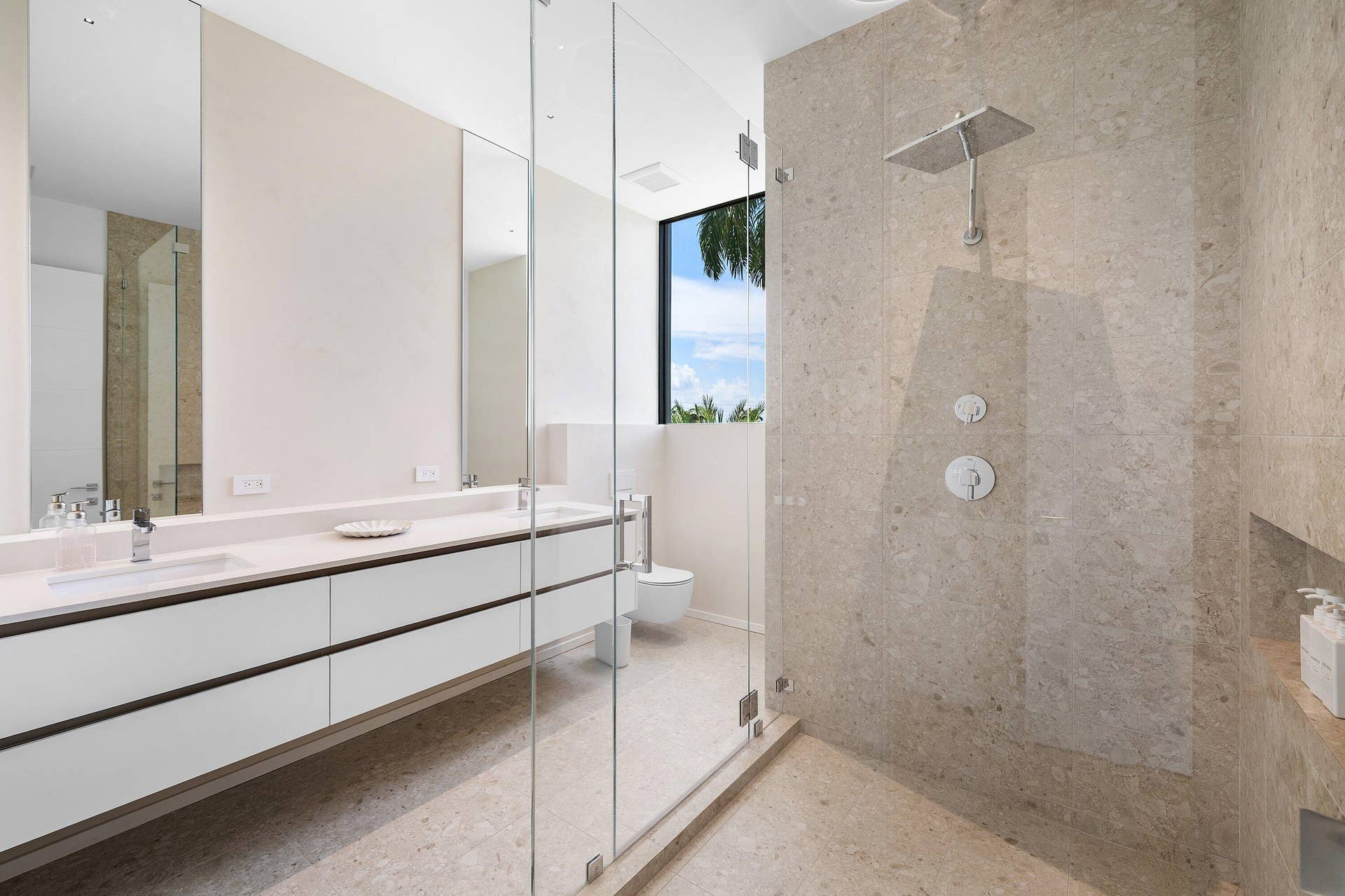 1650 E Terra Mar Drive, Lauderdale By The Sea, FL 33062 028-1650EastTerraMarDrive-PompanoBeach-F
