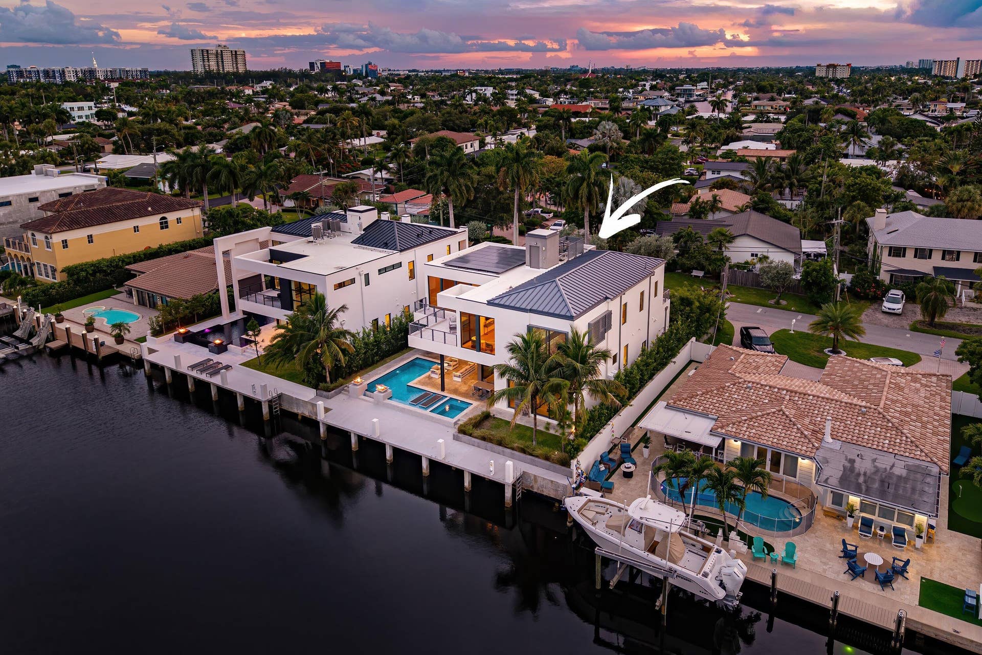 1650 E Terra Mar Drive, Lauderdale By The Sea, FL 33062 091-1650EastTerraMarDrive-PompanoBeach-F