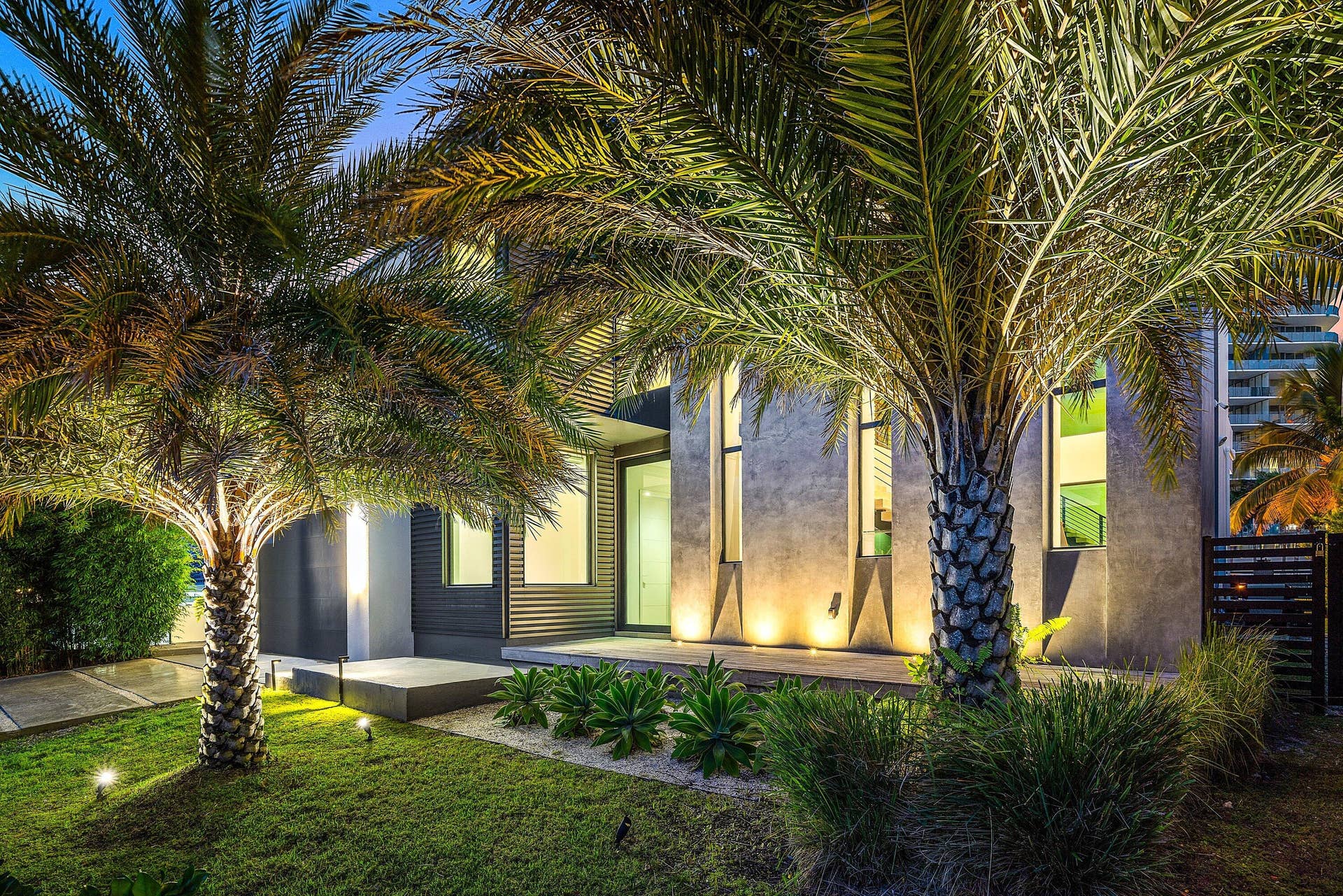 1650 E Terra Mar Drive, Lauderdale By The Sea, FL 33062 080-1650EastTerraMarDrive-PompanoBeach-F