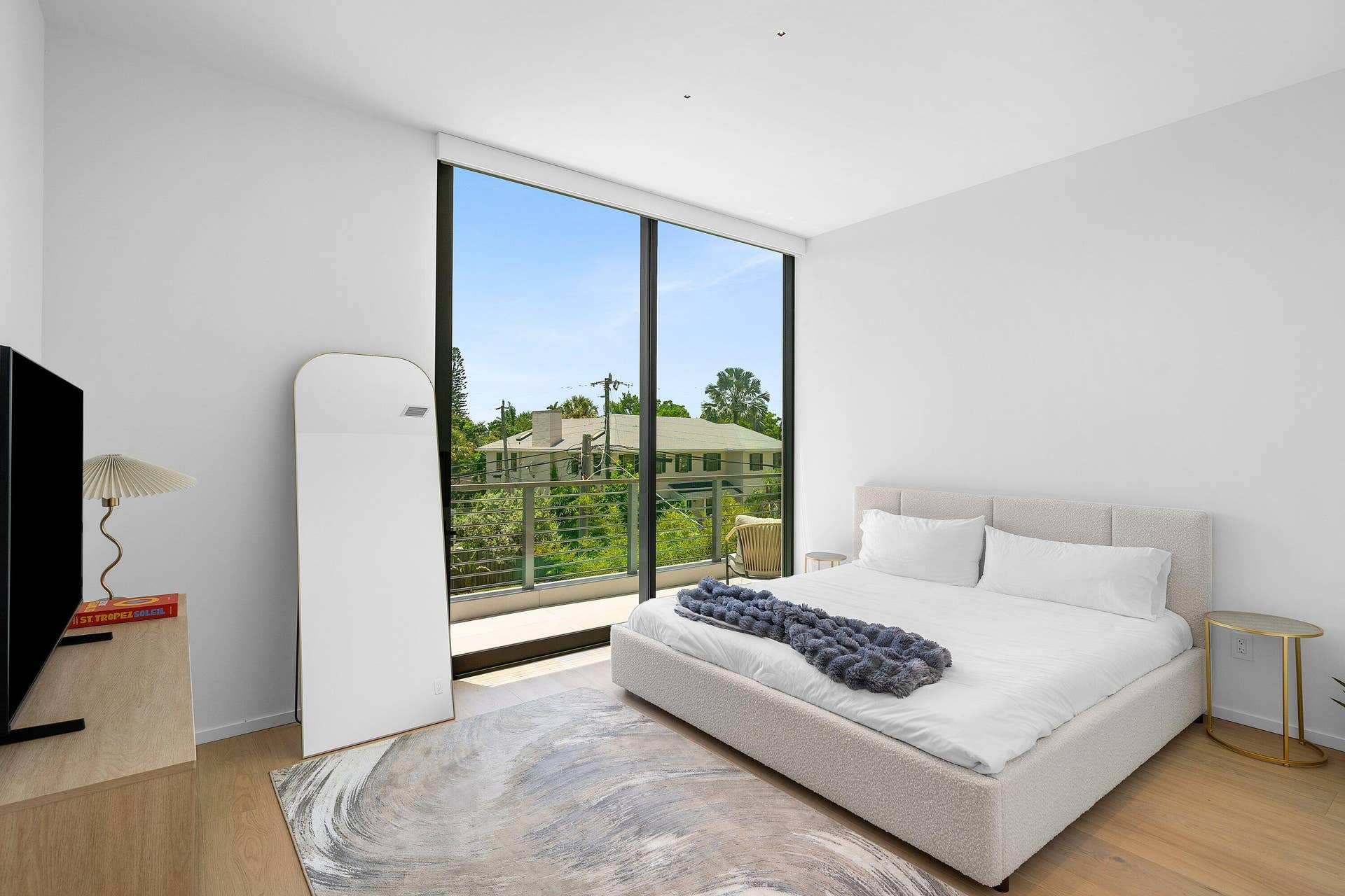 1650 E Terra Mar Drive, Lauderdale By The Sea, FL 33062 025-1650EastTerraMarDrive-PompanoBeach-F