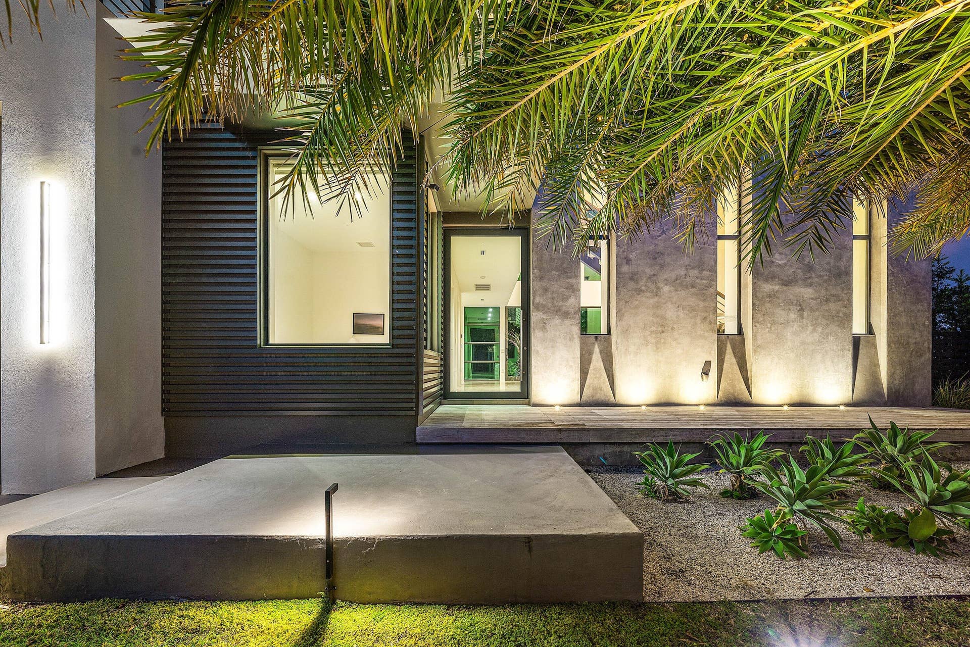 1650 E Terra Mar Drive, Lauderdale By The Sea, FL 33062 081-1650EastTerraMarDrive-PompanoBeach-F