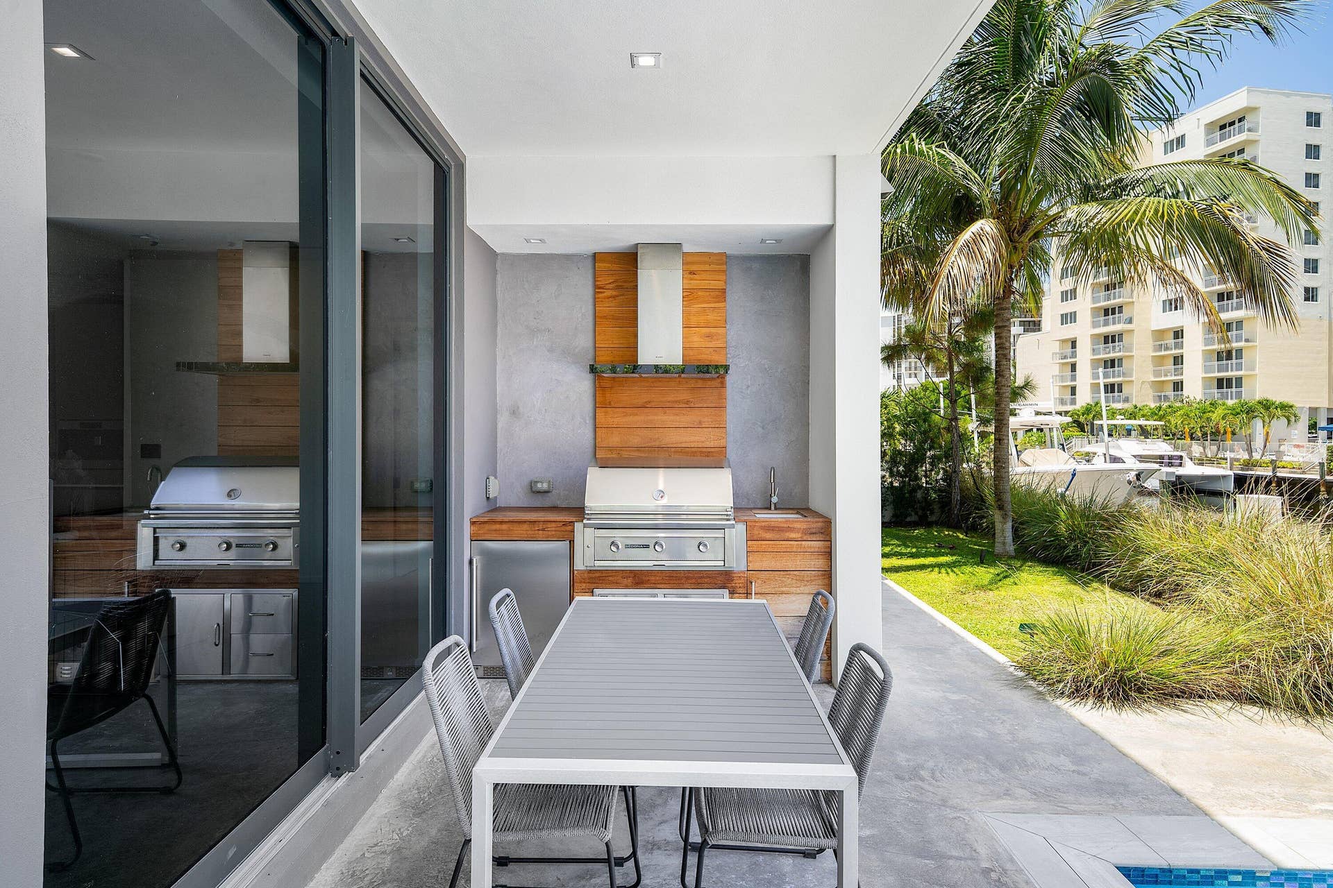 1650 E Terra Mar Drive, Lauderdale By The Sea, FL 33062 059-1650EastTerraMarDrive-PompanoBeach-F