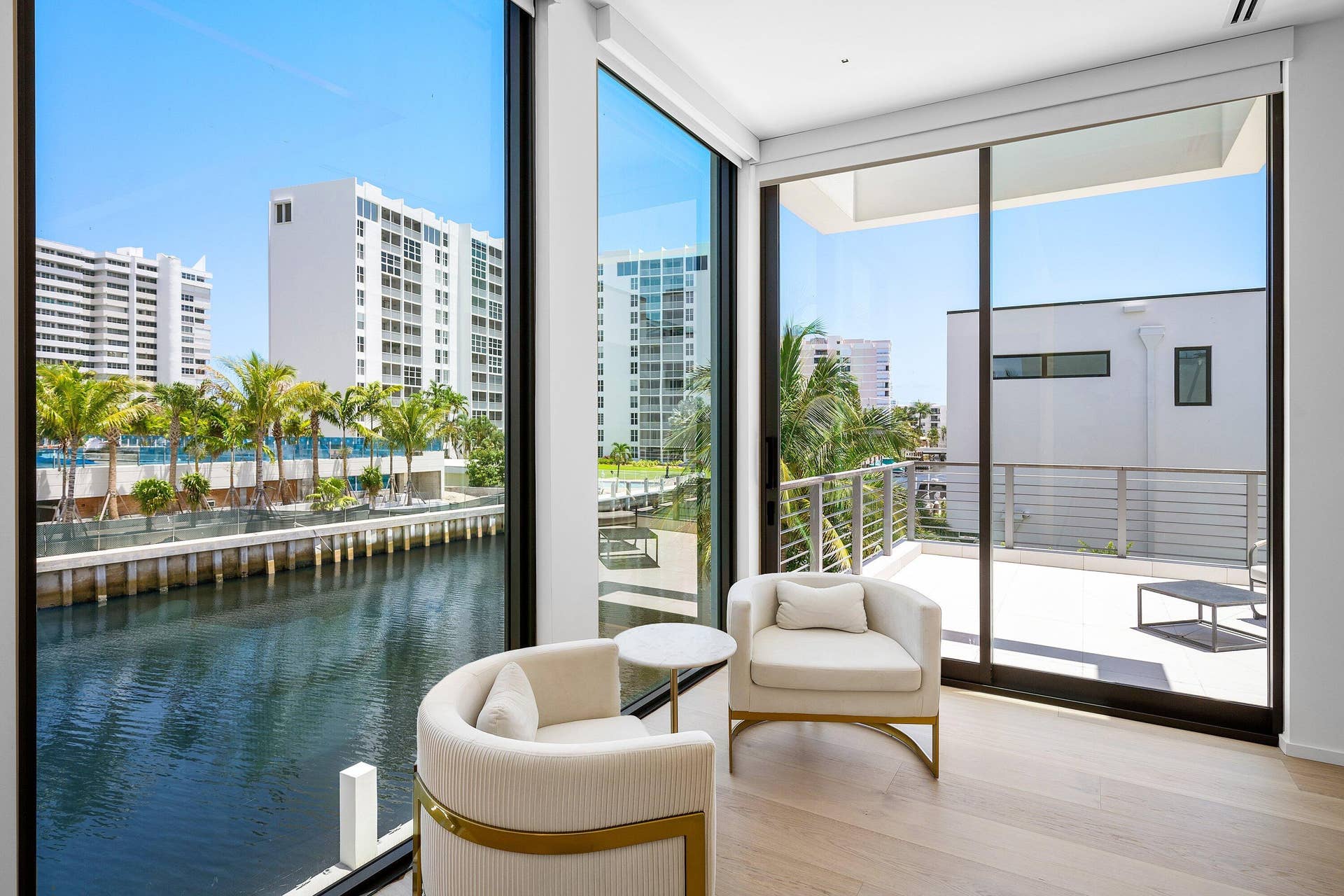 1650 E Terra Mar Drive, Lauderdale By The Sea, FL 33062 037-1650EastTerraMarDrive-PompanoBeach-F