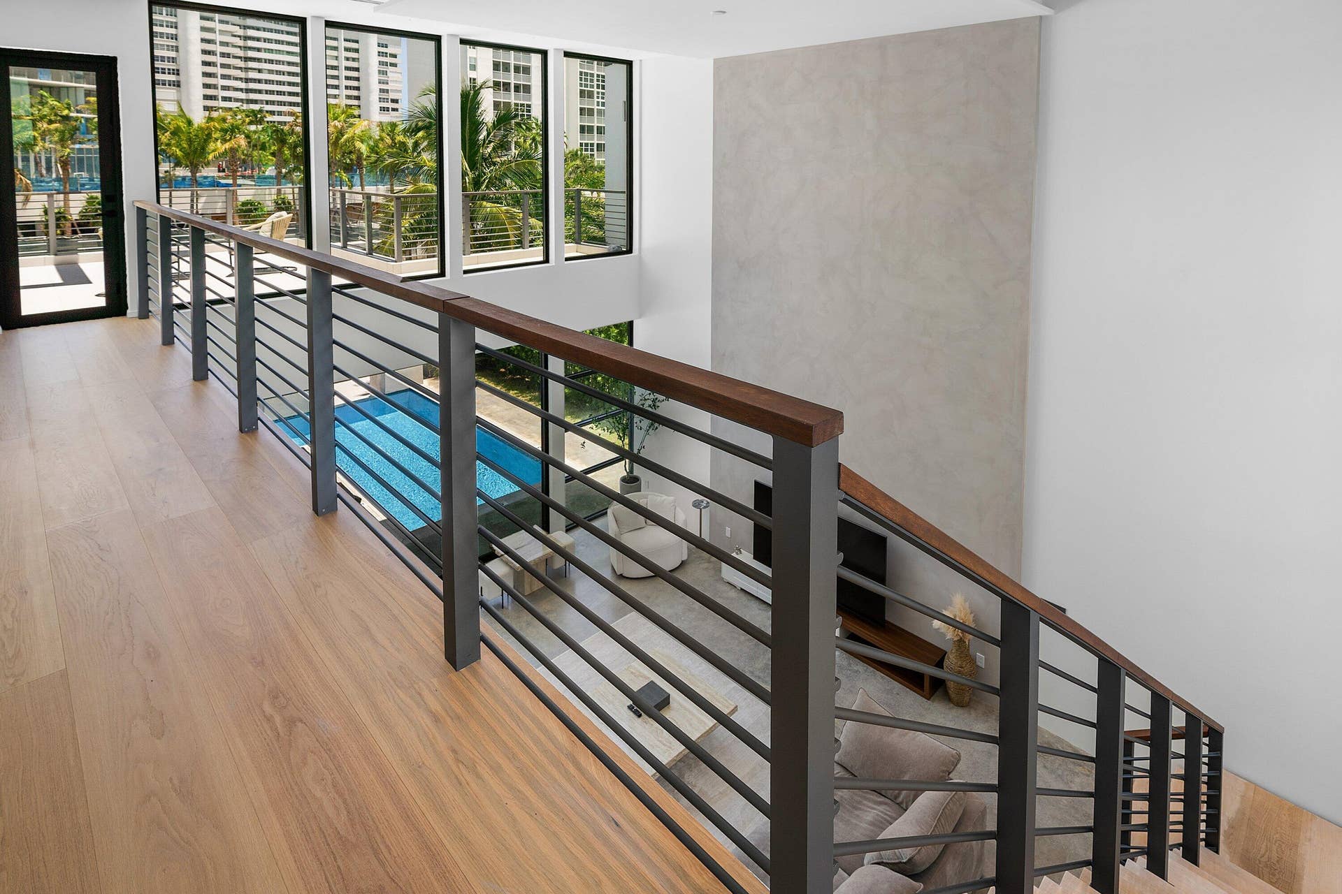 1650 E Terra Mar Drive, Lauderdale By The Sea, FL 33062 033-1650EastTerraMarDrive-PompanoBeach-F