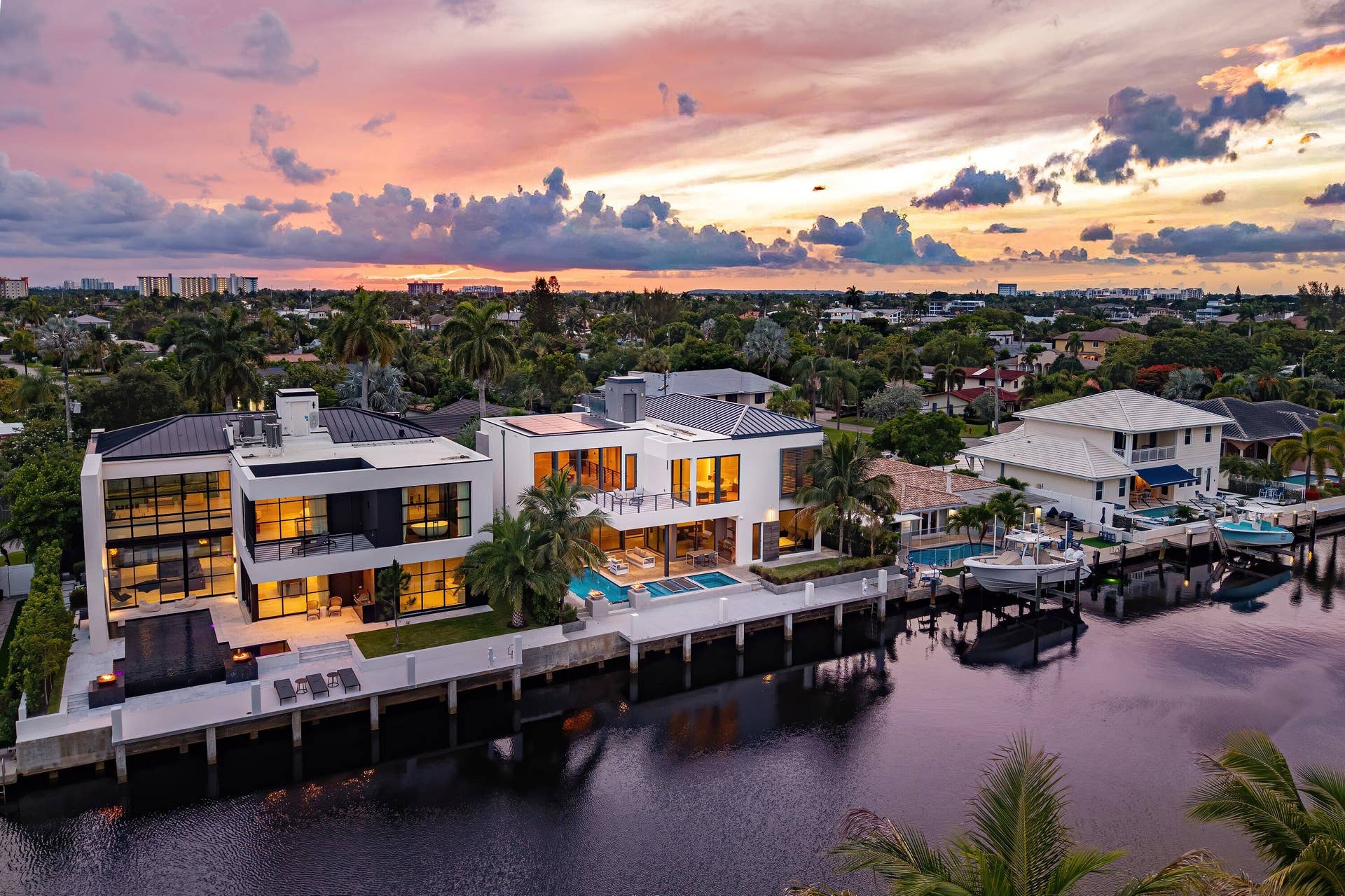 1650 E Terra Mar Drive, Lauderdale By The Sea, FL 33062 093-1650EastTerraMarDrive-PompanoBeach-F