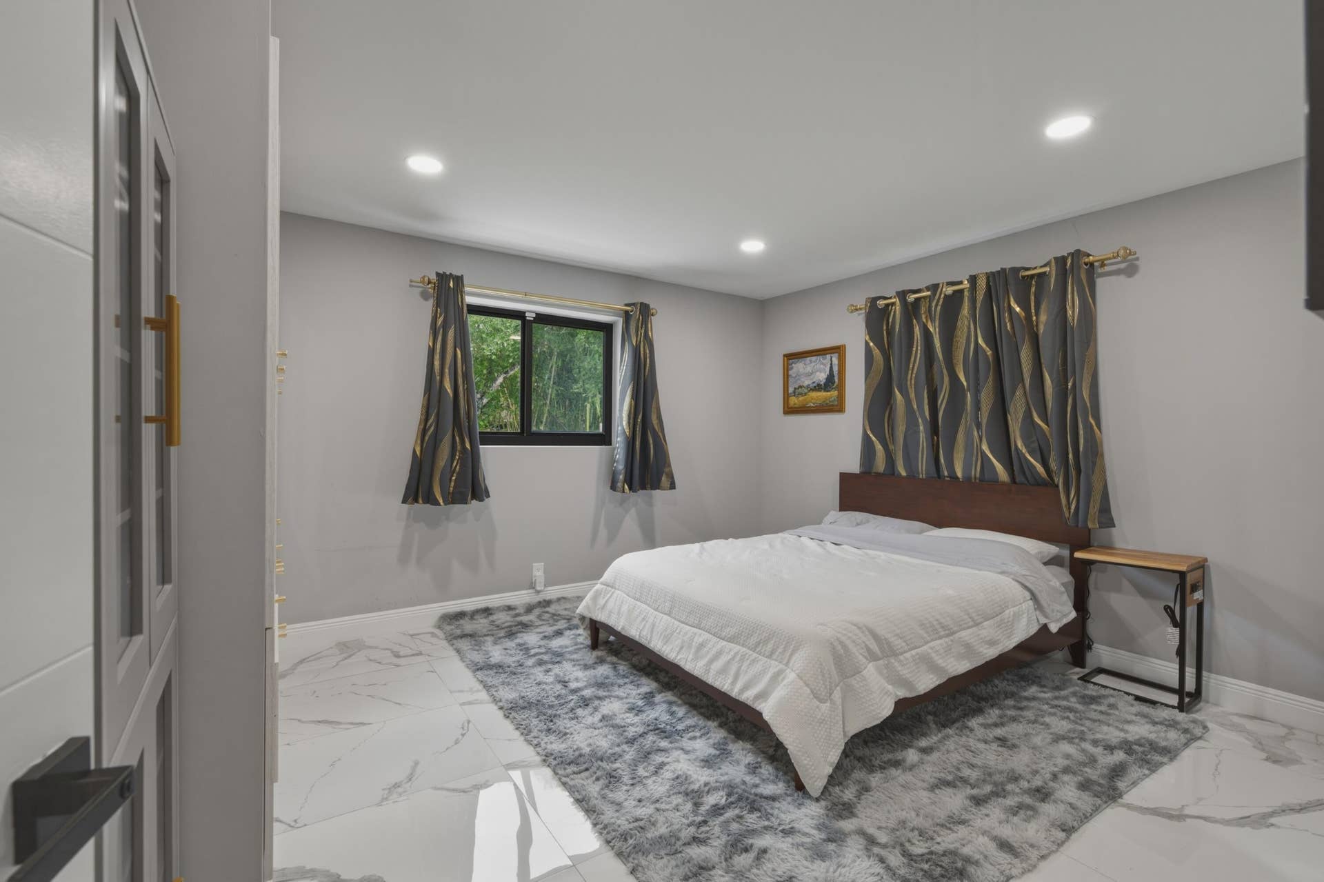 2587 SW 30TH Avenue, Fort Lauderdale, FL 33312 DSC03360