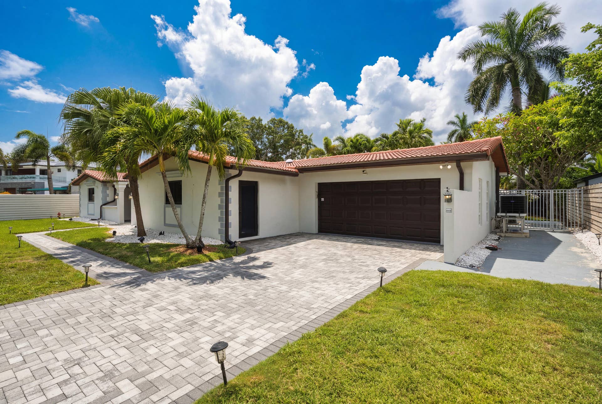 2587 SW 30TH Avenue, Fort Lauderdale, FL 33312 photo_reedit_e709d135