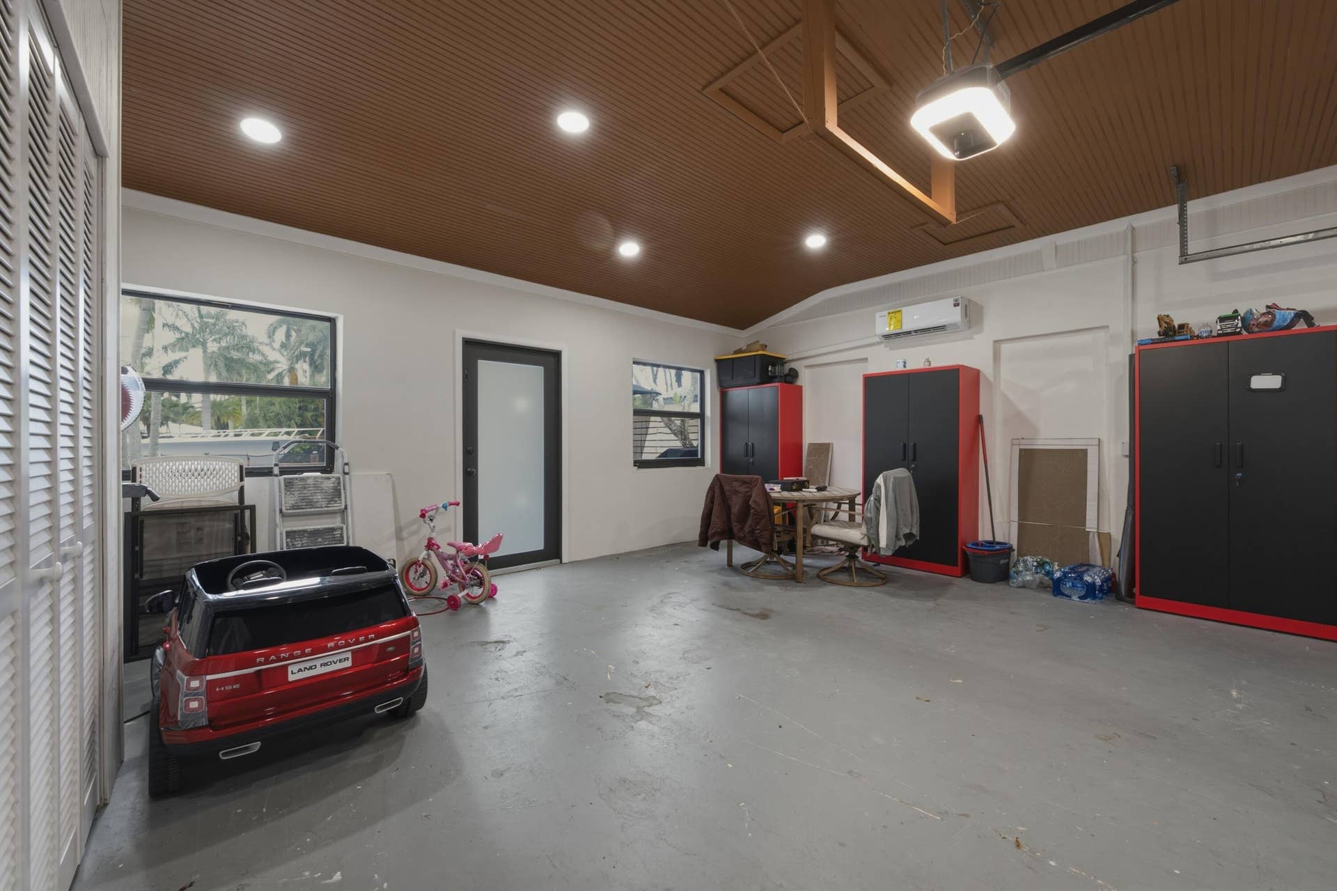 2587 SW 30TH Avenue, Fort Lauderdale, FL 33312 DSC03465