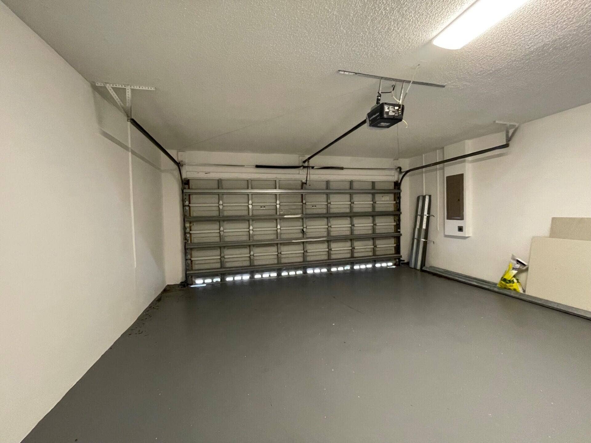 1630 ZENITH Way, #1630, Weston, FL 33327 1630-0033
