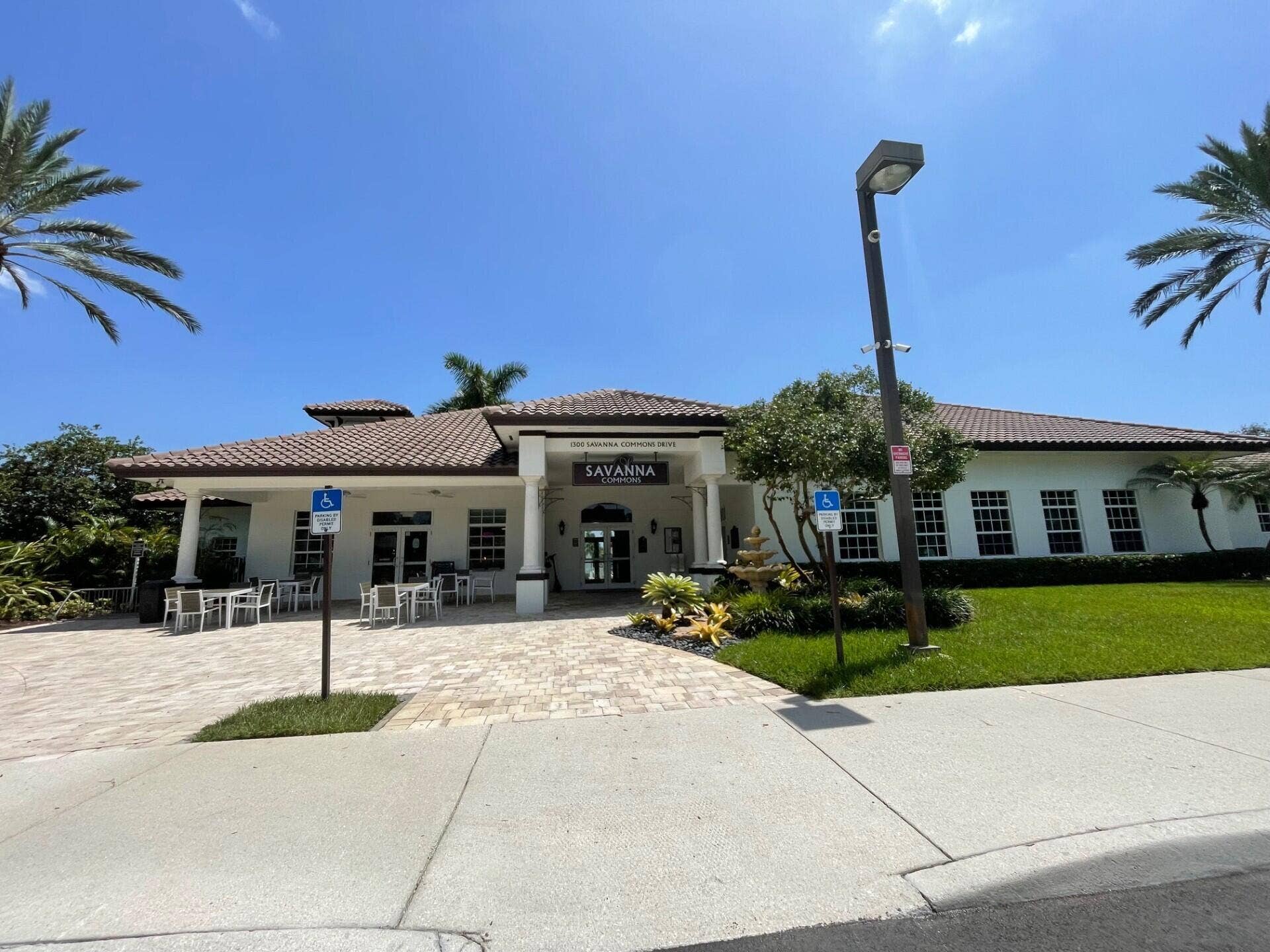 1630 ZENITH Way, #1630, Weston, FL 33327 1630-0048