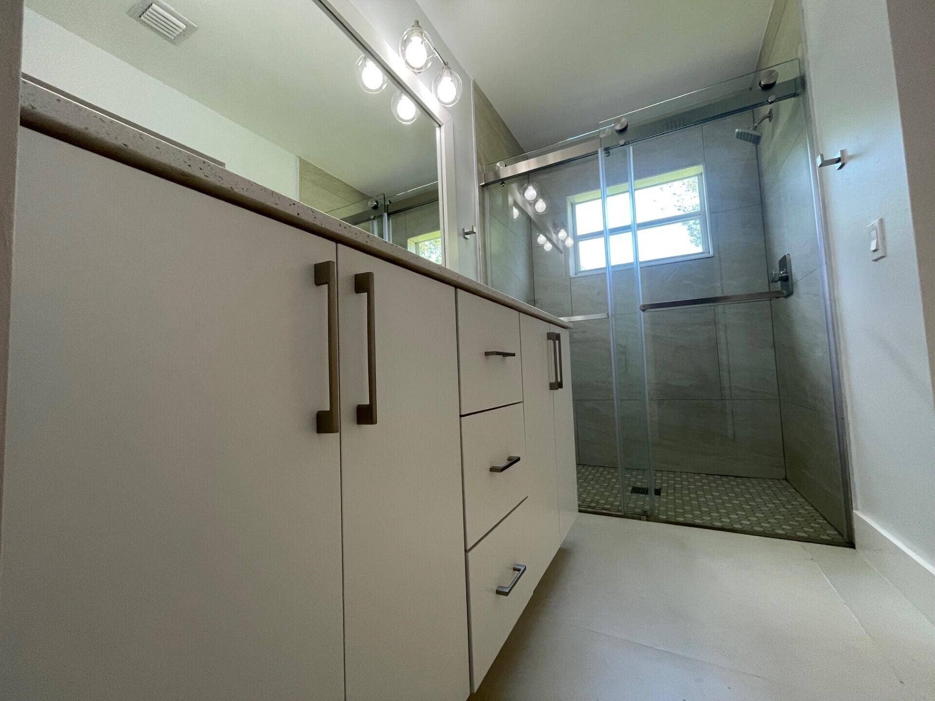 1630 ZENITH Way, #1630, Weston, FL 33327 1630-0025