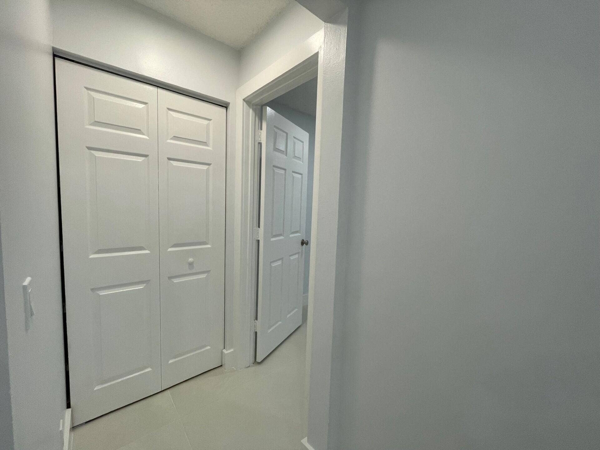 1630 ZENITH Way, #1630, Weston, FL 33327 1630-0019