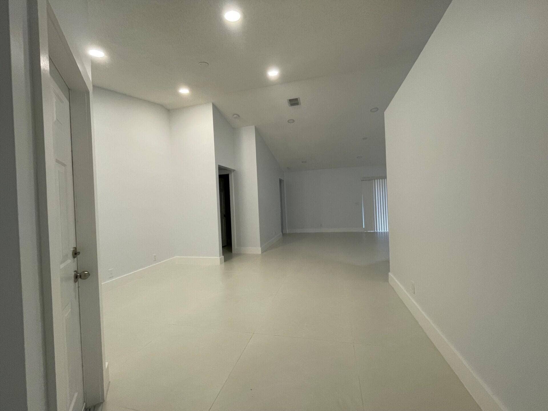 1630 ZENITH Way, #1630, Weston, FL 33327 1630-0042