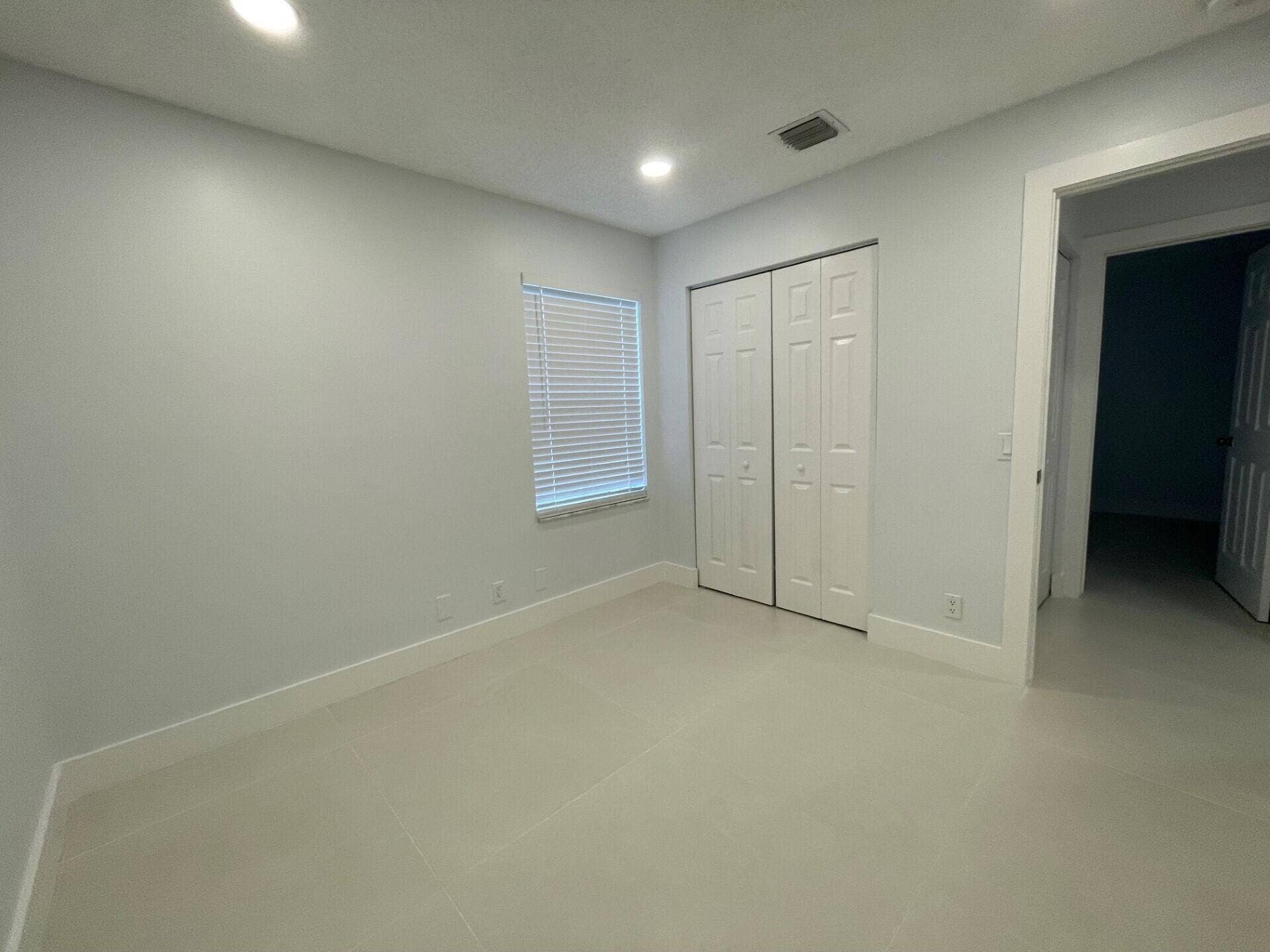1630 ZENITH Way, #1630, Weston, FL 33327 1630-0014