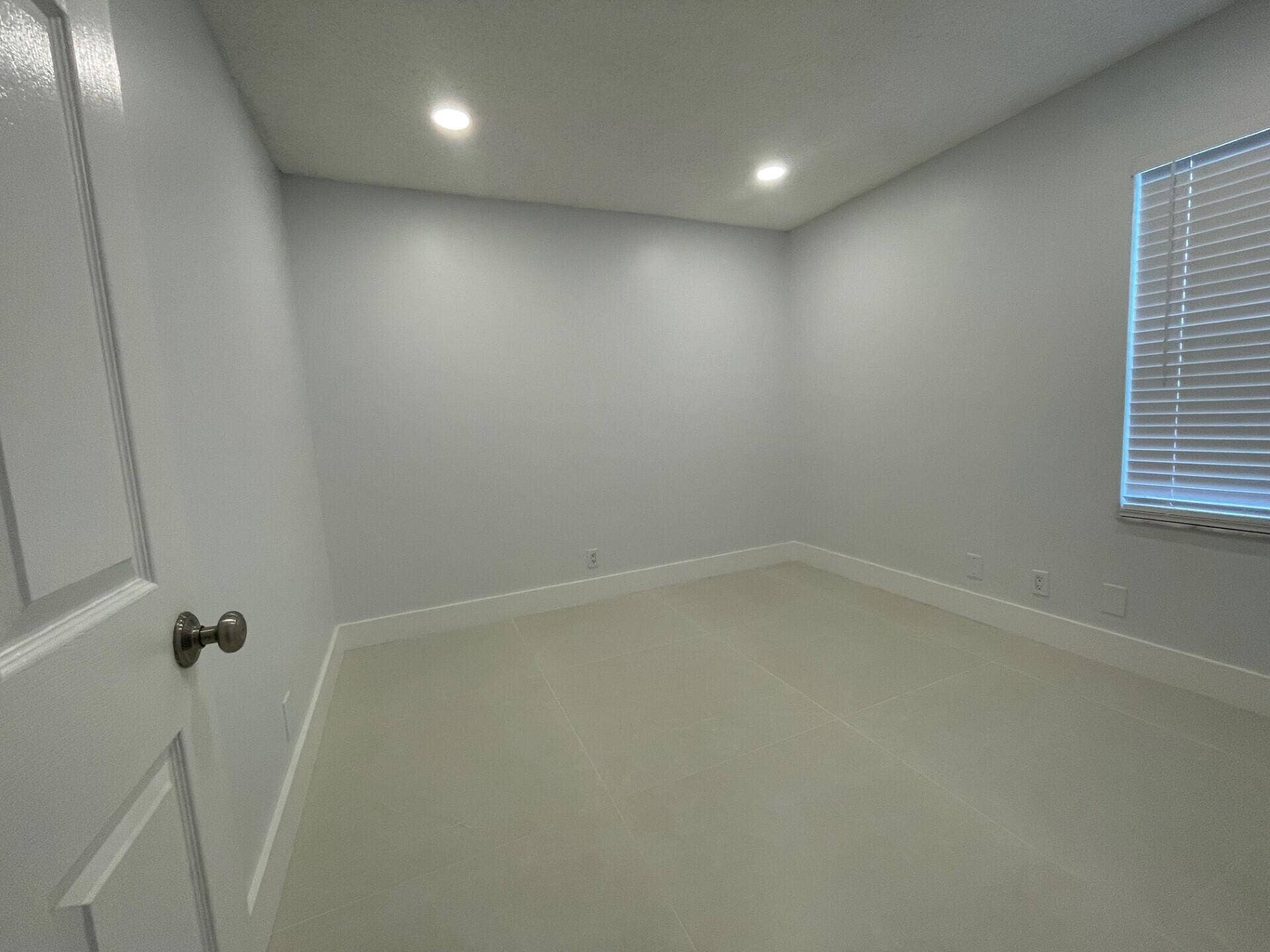 1630 ZENITH Way, #1630, Weston, FL 33327 1630-0013