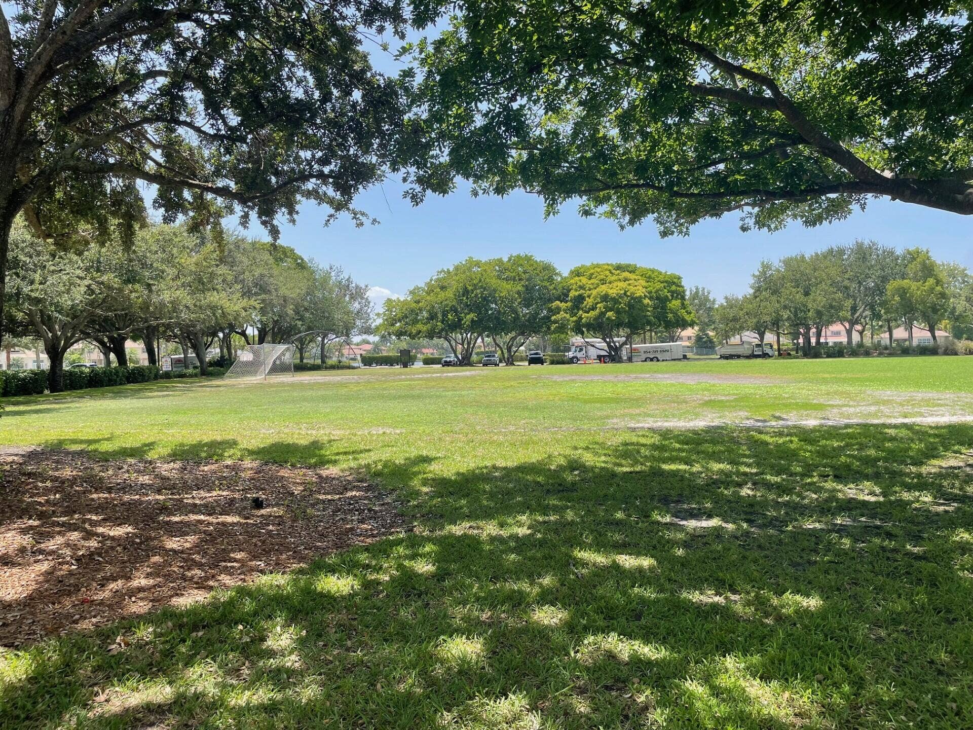 1630 ZENITH Way, #1630, Weston, FL 33327 1630-0001