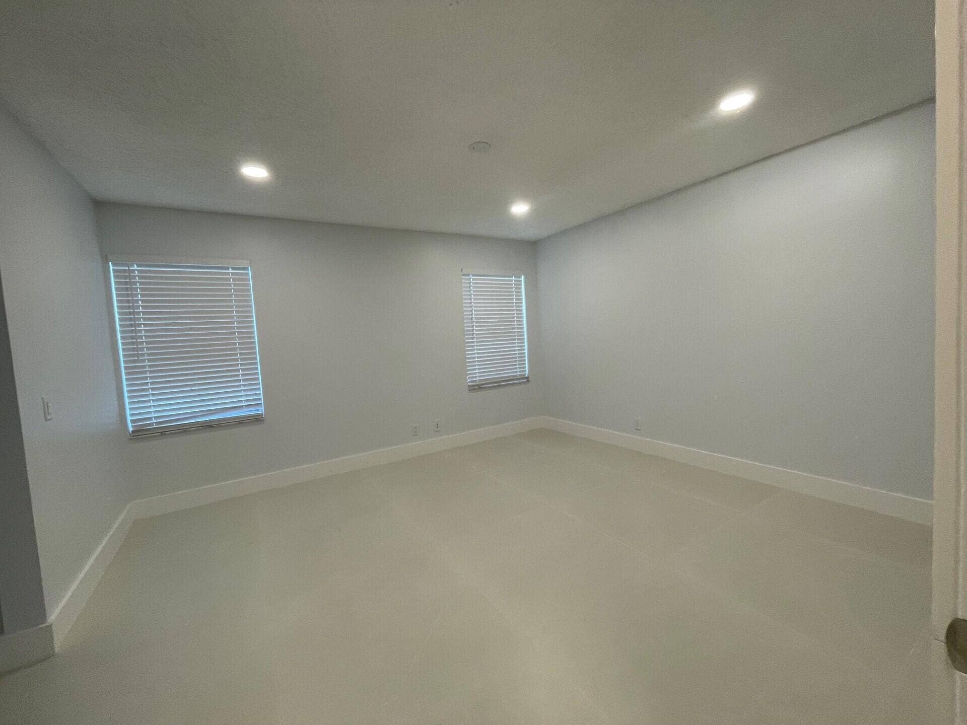 1630 ZENITH Way, #1630, Weston, FL 33327 1630-0020