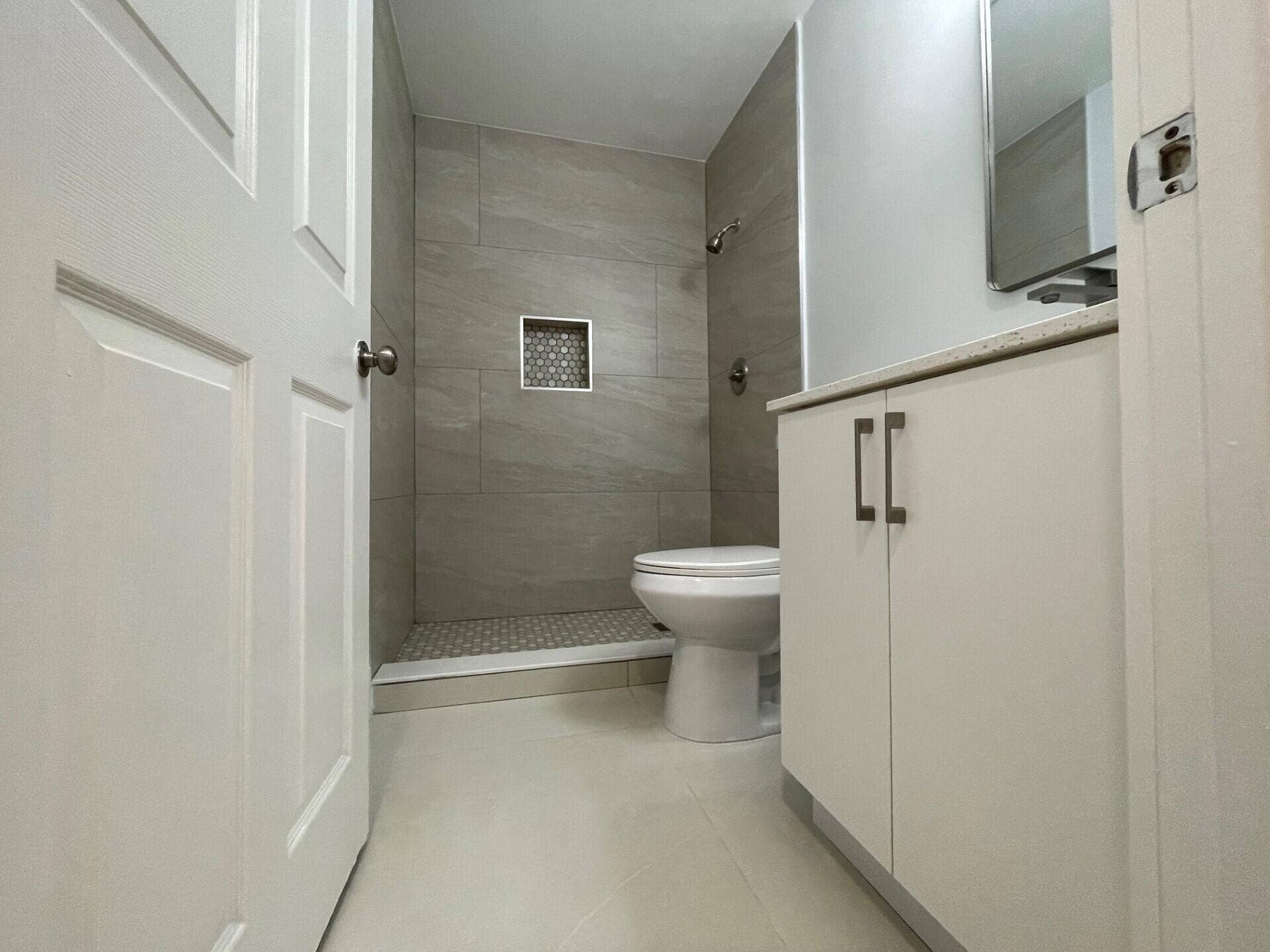 1630 ZENITH Way, #1630, Weston, FL 33327 1630-0012