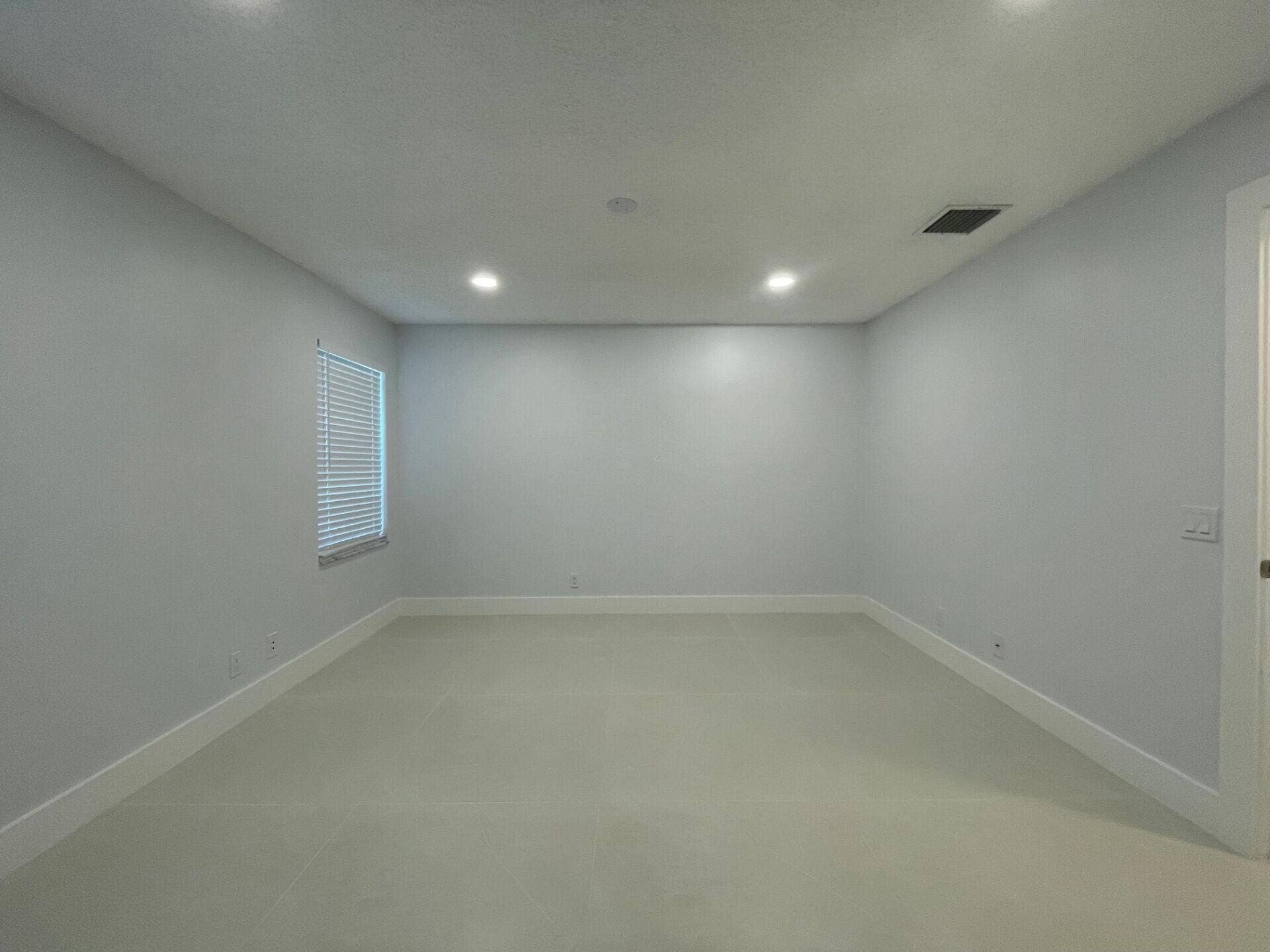 1630 ZENITH Way, #1630, Weston, FL 33327 1630-0023