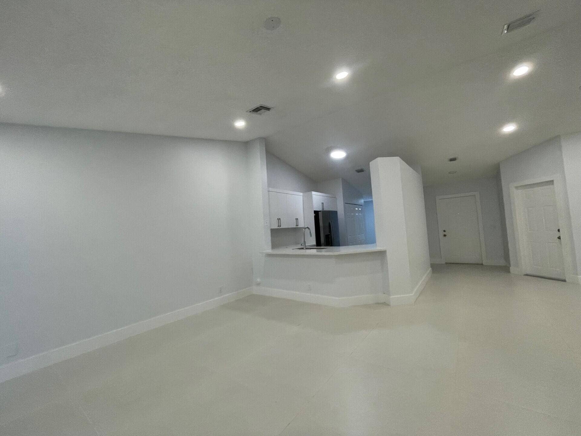 1630 ZENITH Way, #1630, Weston, FL 33327 1630-002