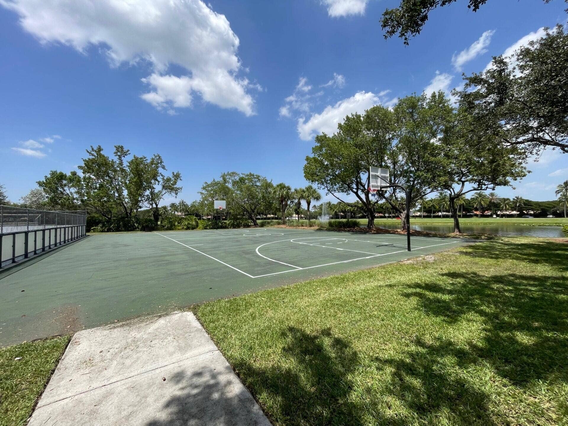 1630 ZENITH Way, #1630, Weston, FL 33327 1630-0004