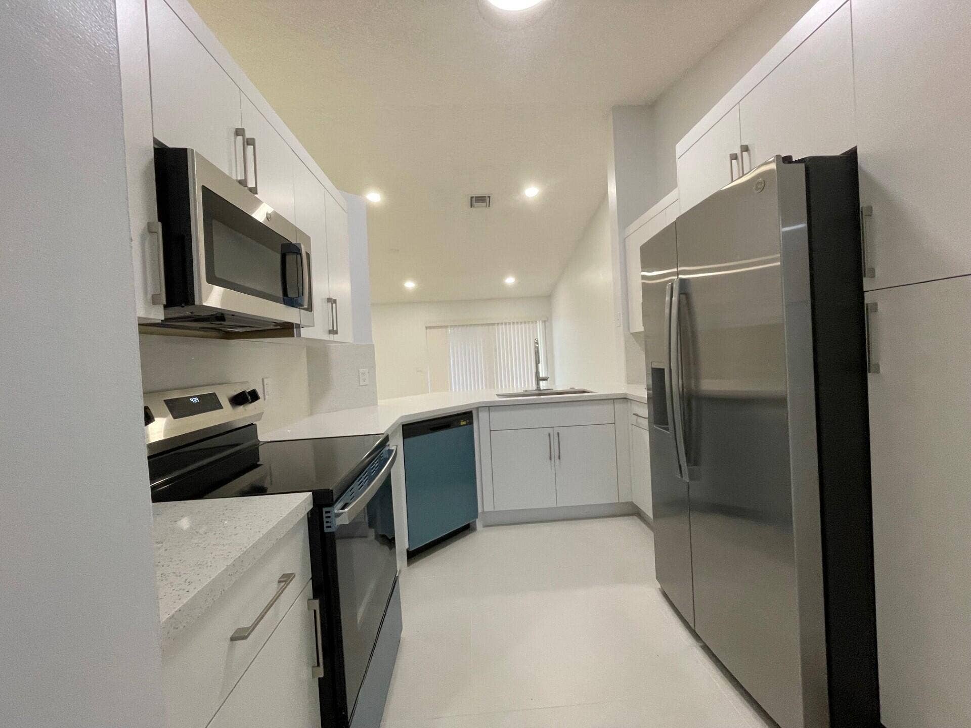 1630 ZENITH Way, #1630, Weston, FL 33327 1630-005