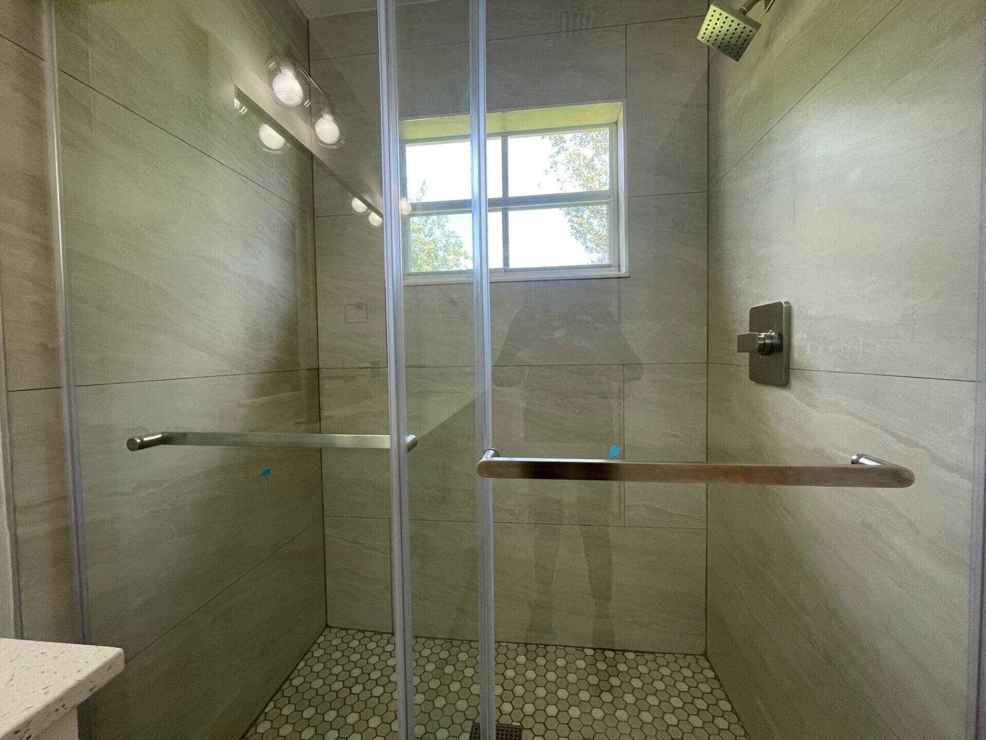 1630 ZENITH Way, #1630, Weston, FL 33327 1630-0026