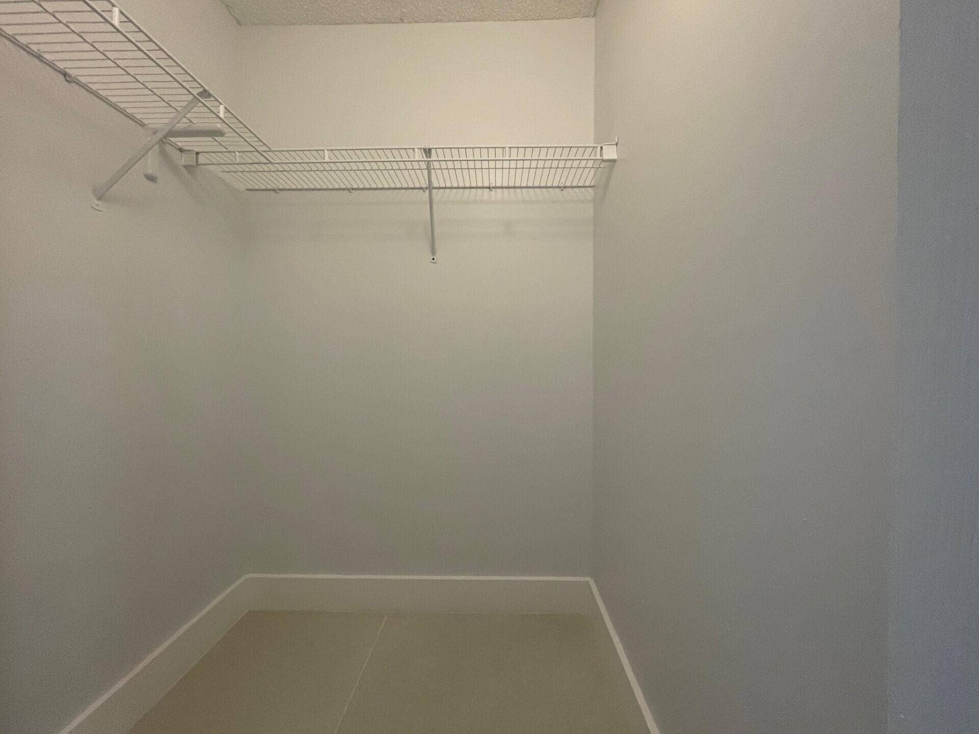 1630 ZENITH Way, #1630, Weston, FL 33327 1630-0022