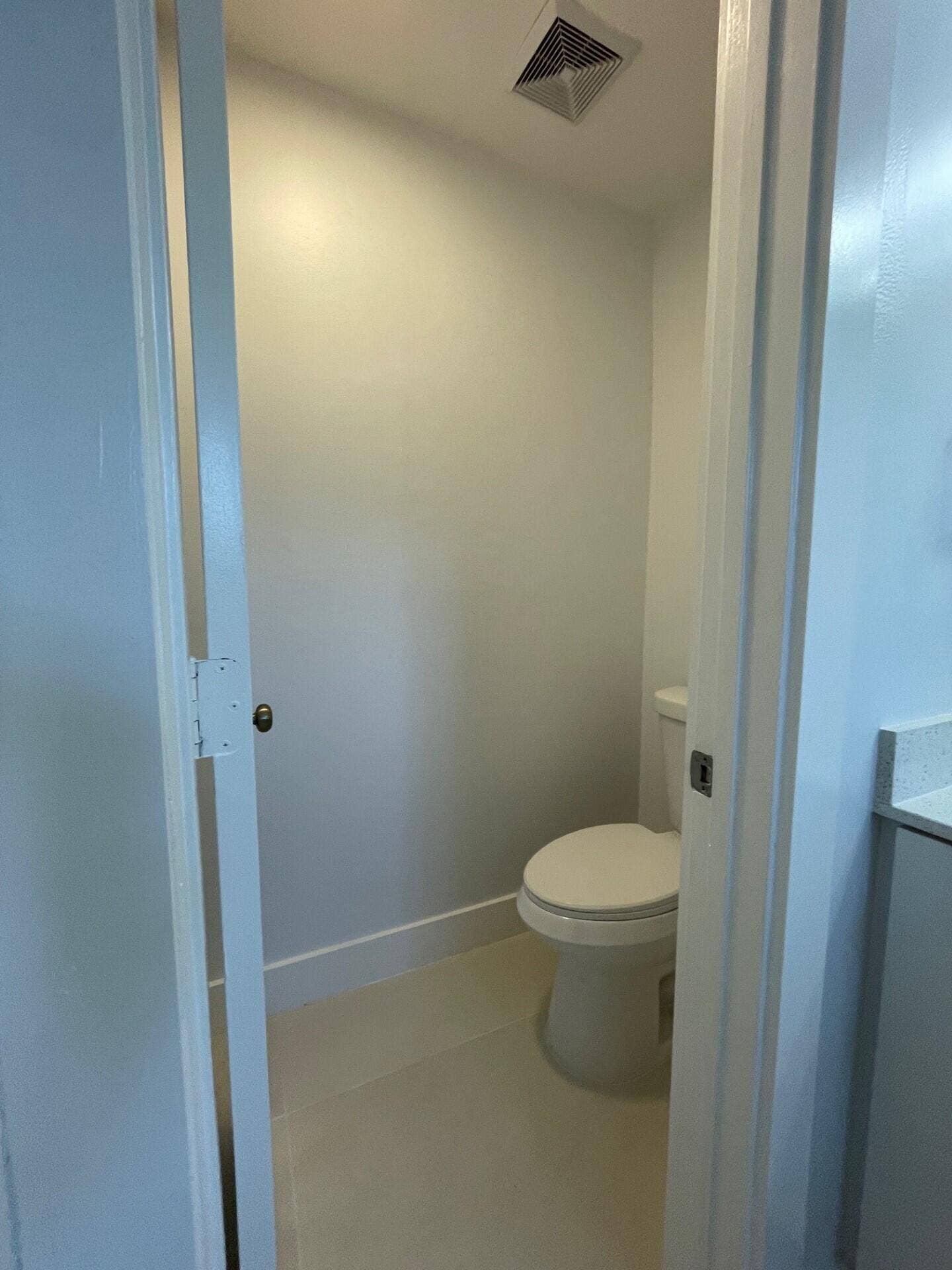 1630 ZENITH Way, #1630, Weston, FL 33327 1630-0027