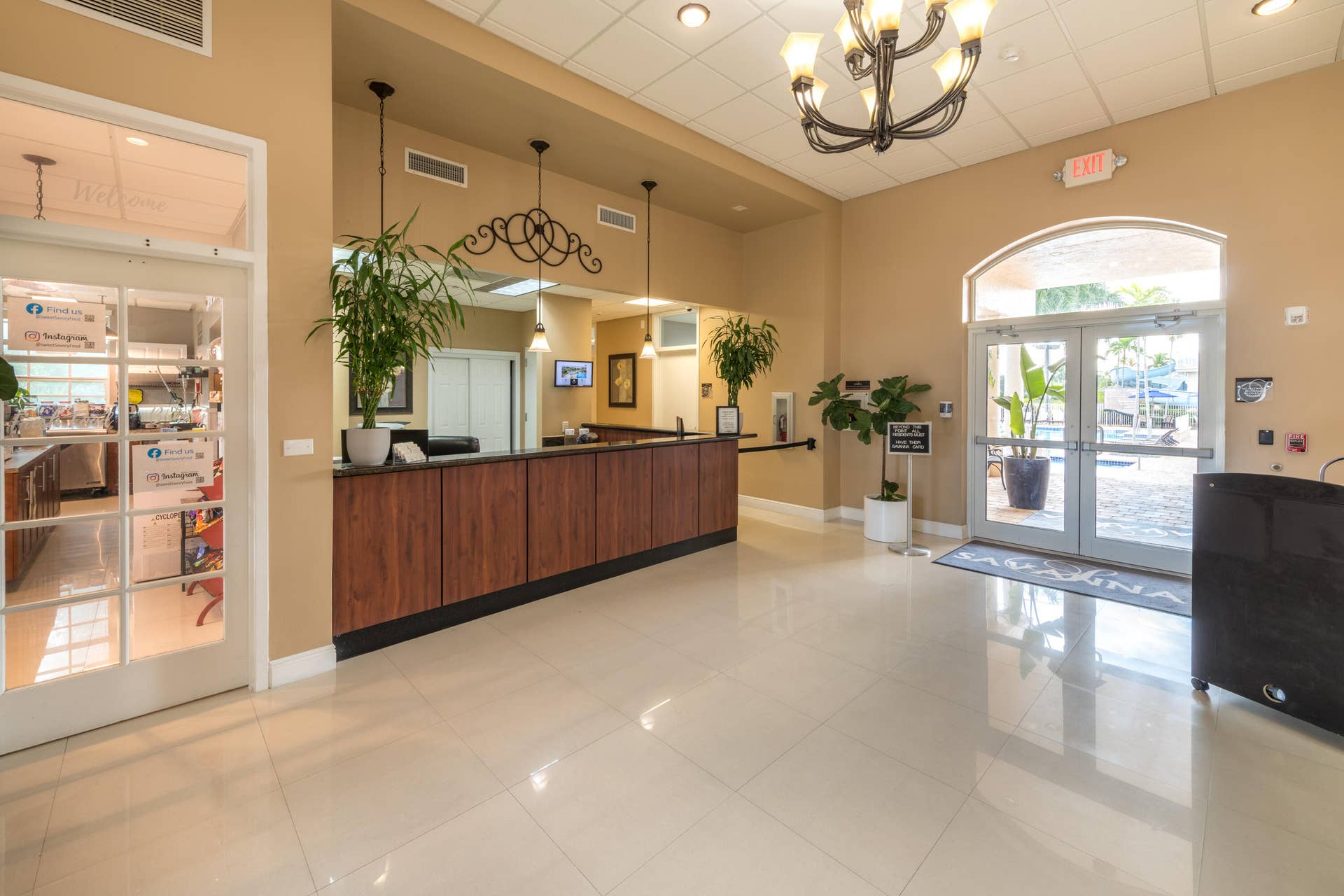 1630 ZENITH Way, #1630, Weston, FL 33327 1630-0006