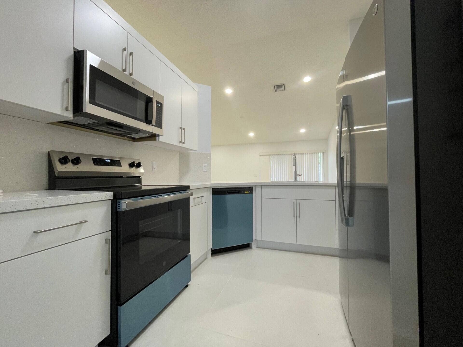 1630 ZENITH Way, #1630, Weston, FL 33327 1630-006