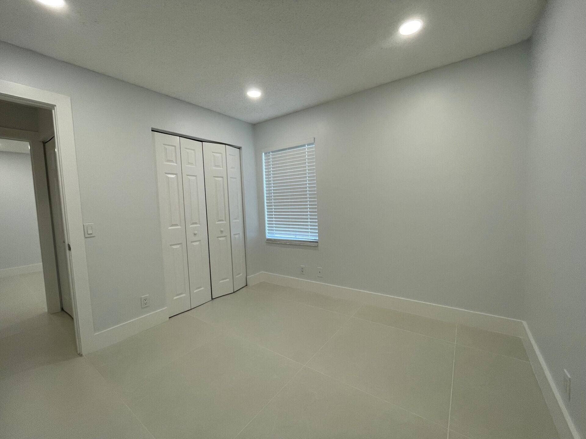 1630 ZENITH Way, #1630, Weston, FL 33327 1630-0016