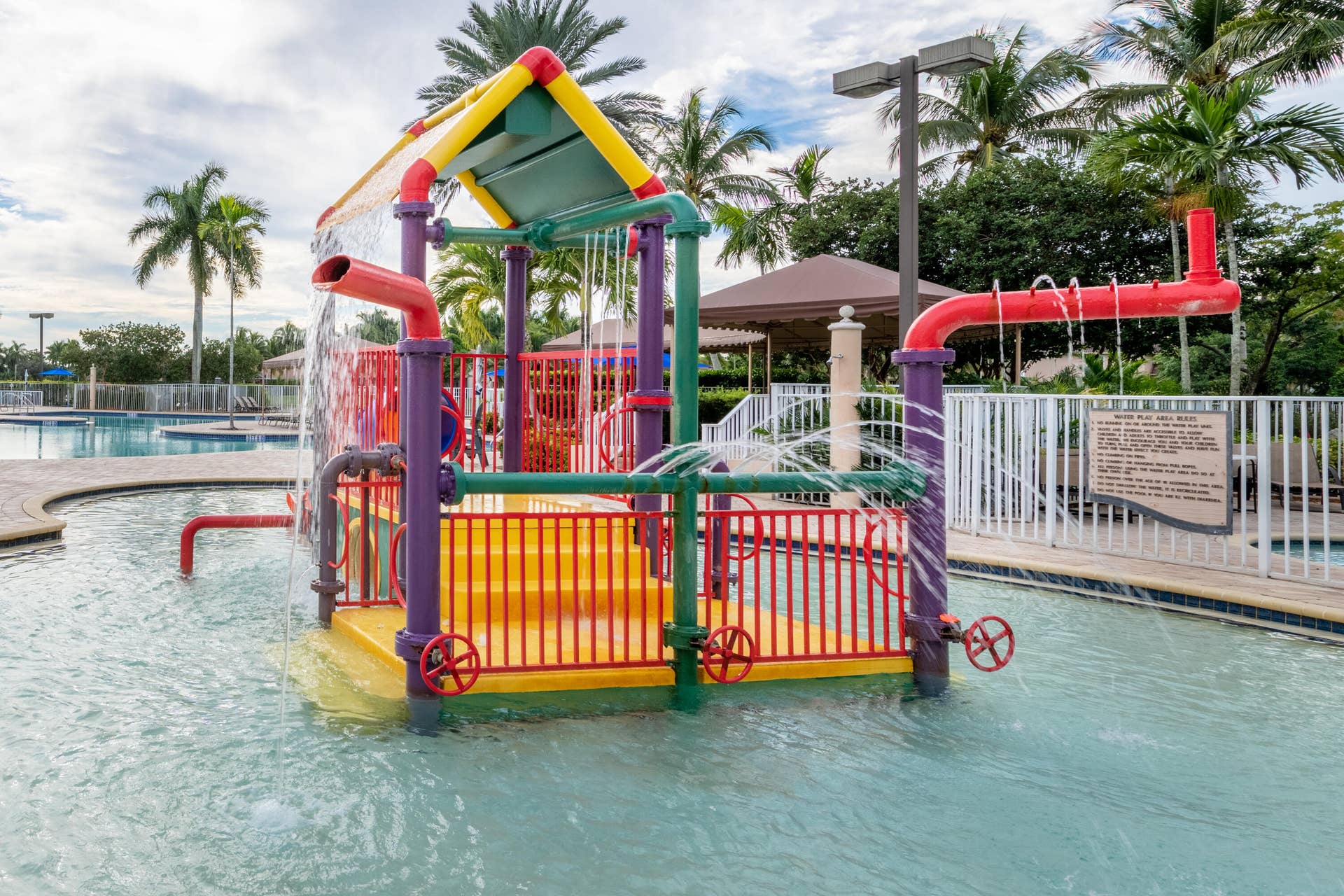 1630 ZENITH Way, #1630, Weston, FL 33327 1630-00015