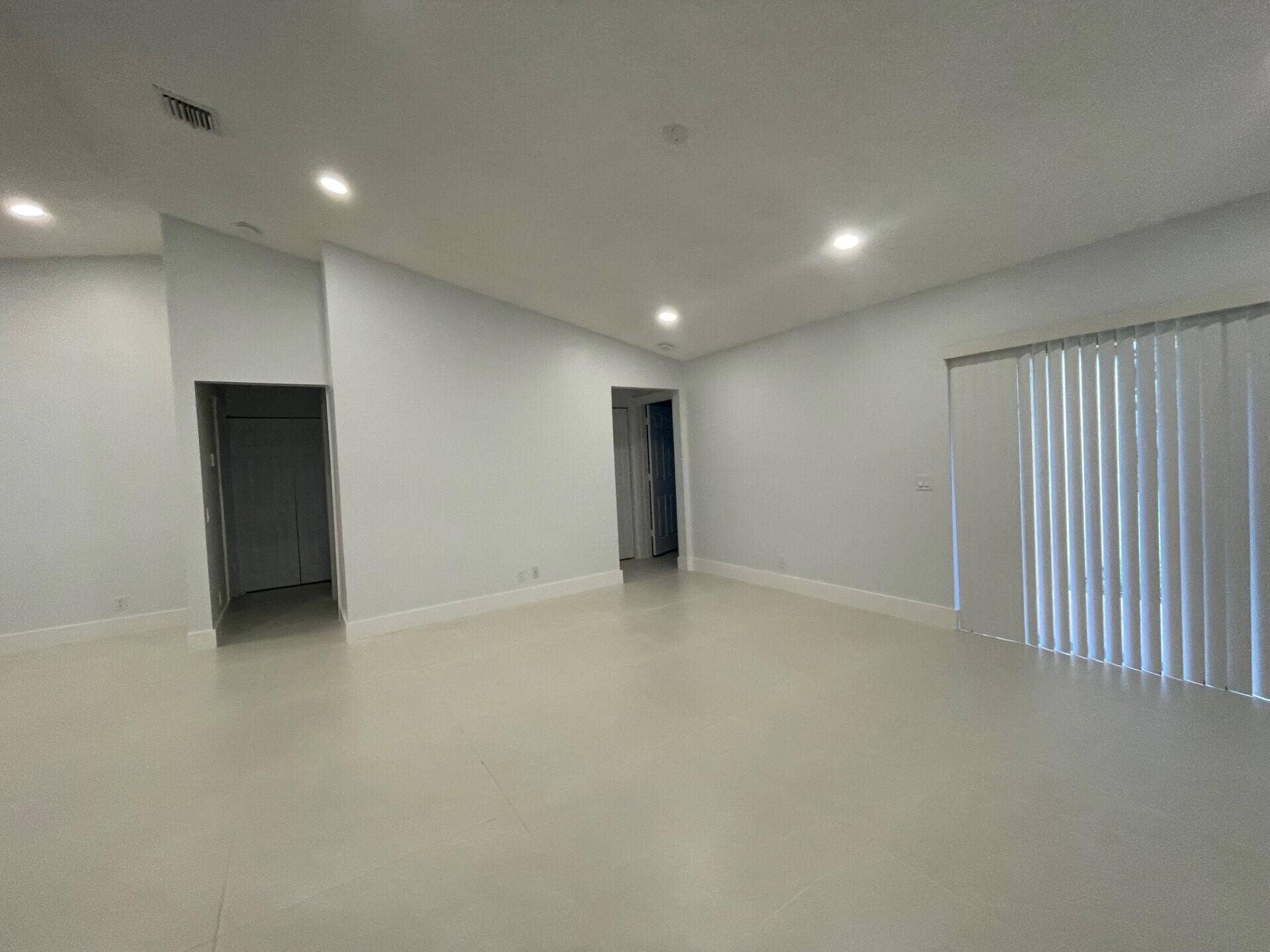 1630 ZENITH Way, #1630, Weston, FL 33327 1630-0010