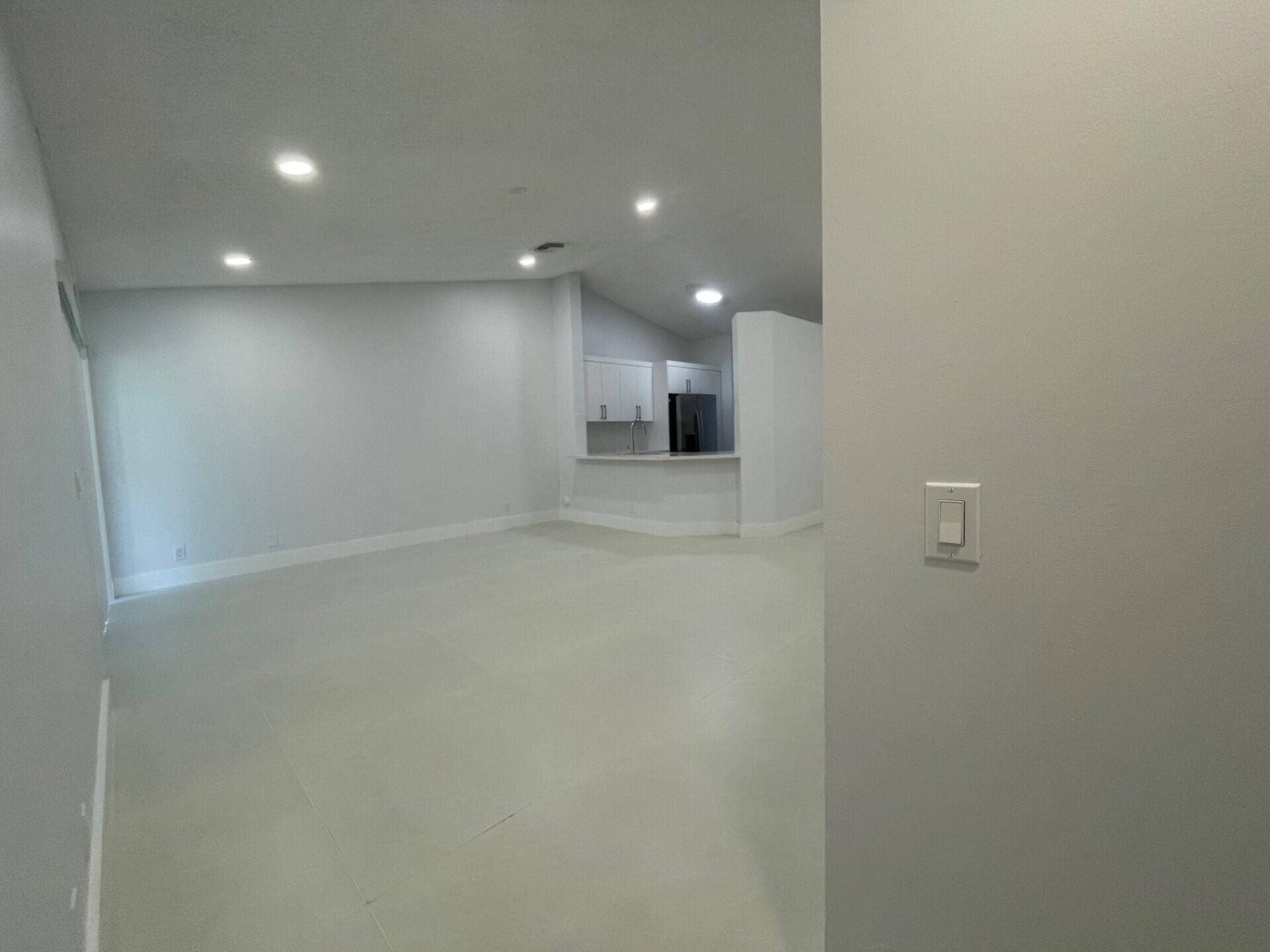 1630 ZENITH Way, #1630, Weston, FL 33327 1630-0032
