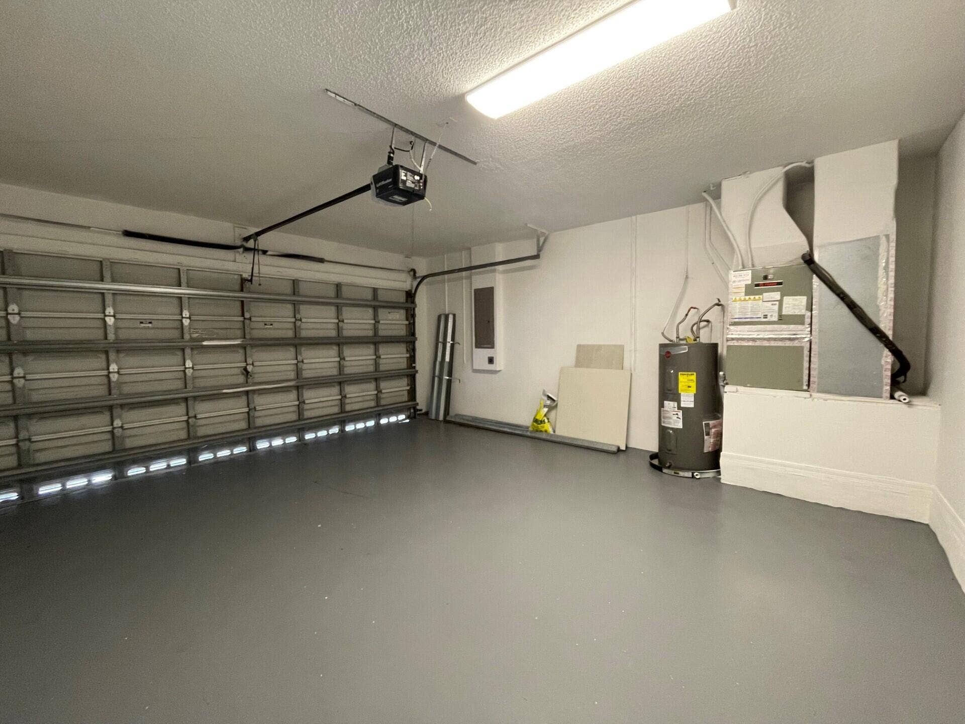 1630 ZENITH Way, #1630, Weston, FL 33327 1630-0034