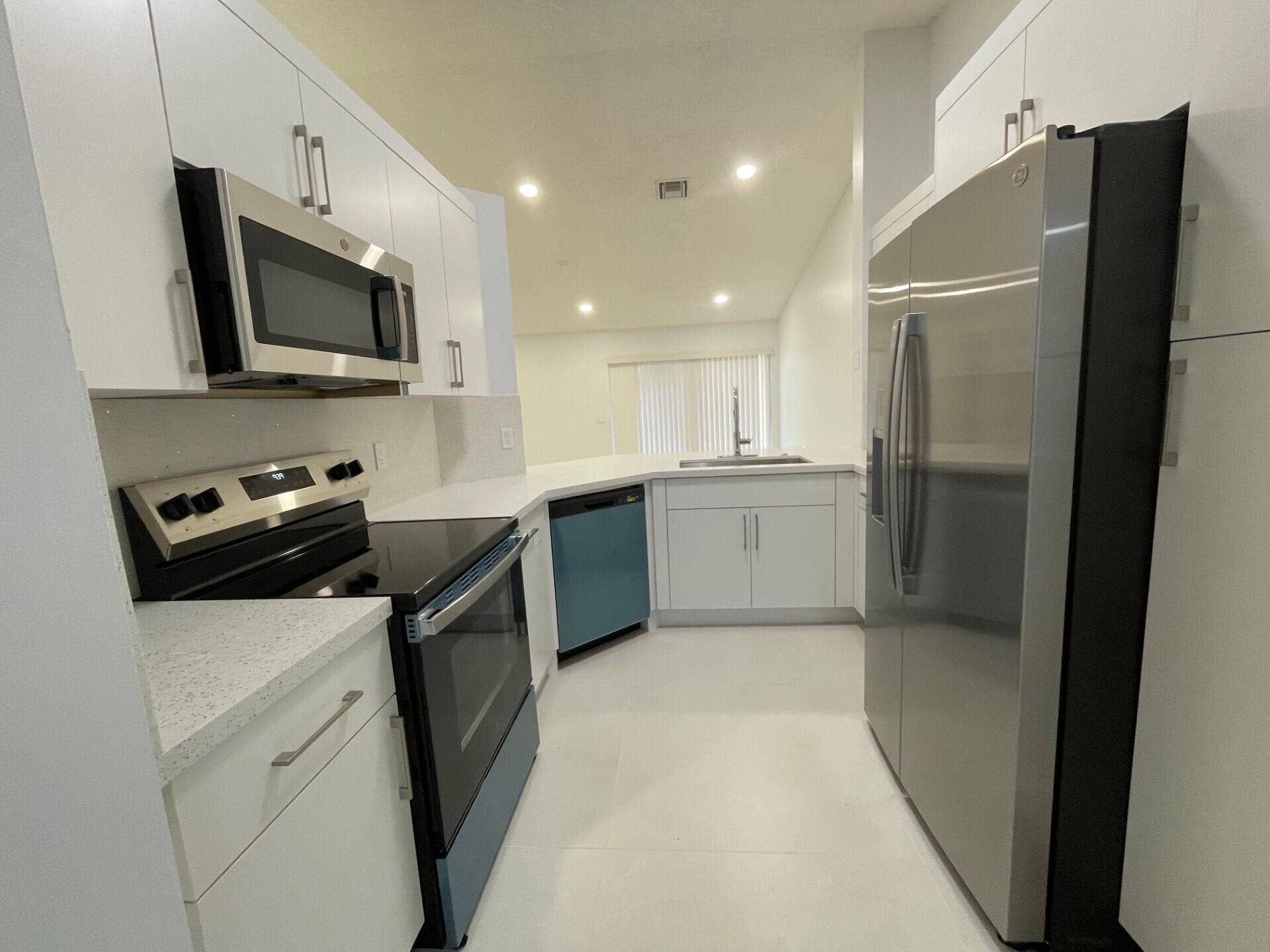 1630 ZENITH Way, #1630, Weston, FL 33327 1630-009