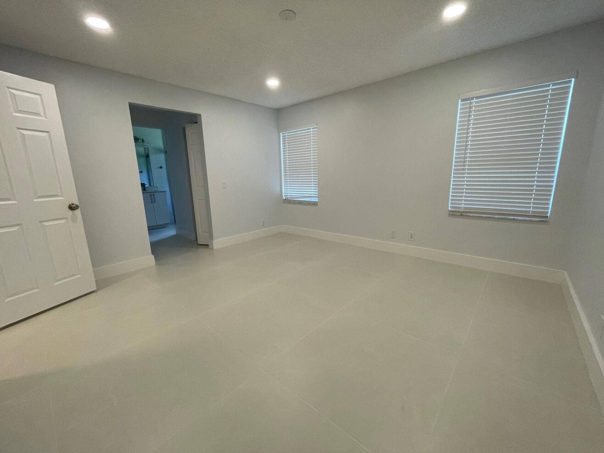 1630 ZENITH Way, #1630, Weston, FL 33327 1630-0021