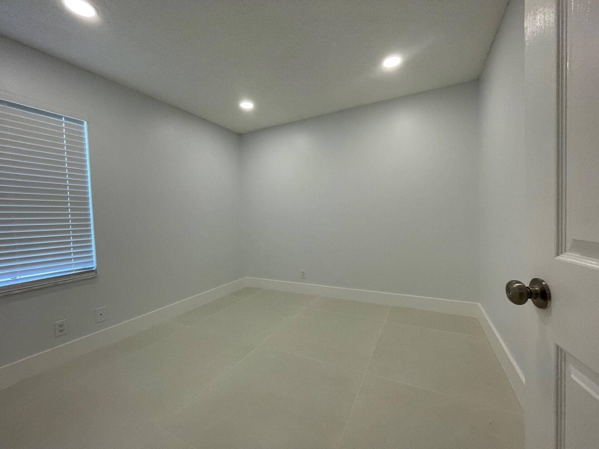 1630 ZENITH Way, #1630, Weston, FL 33327 1630-0015