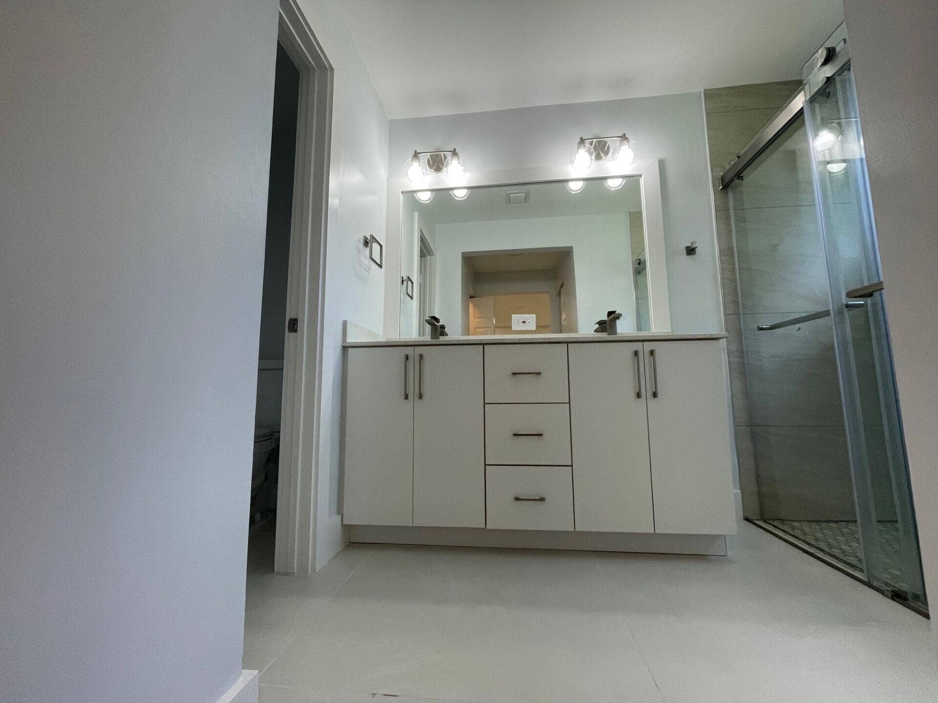 1630 ZENITH Way, #1630, Weston, FL 33327 1630-0024