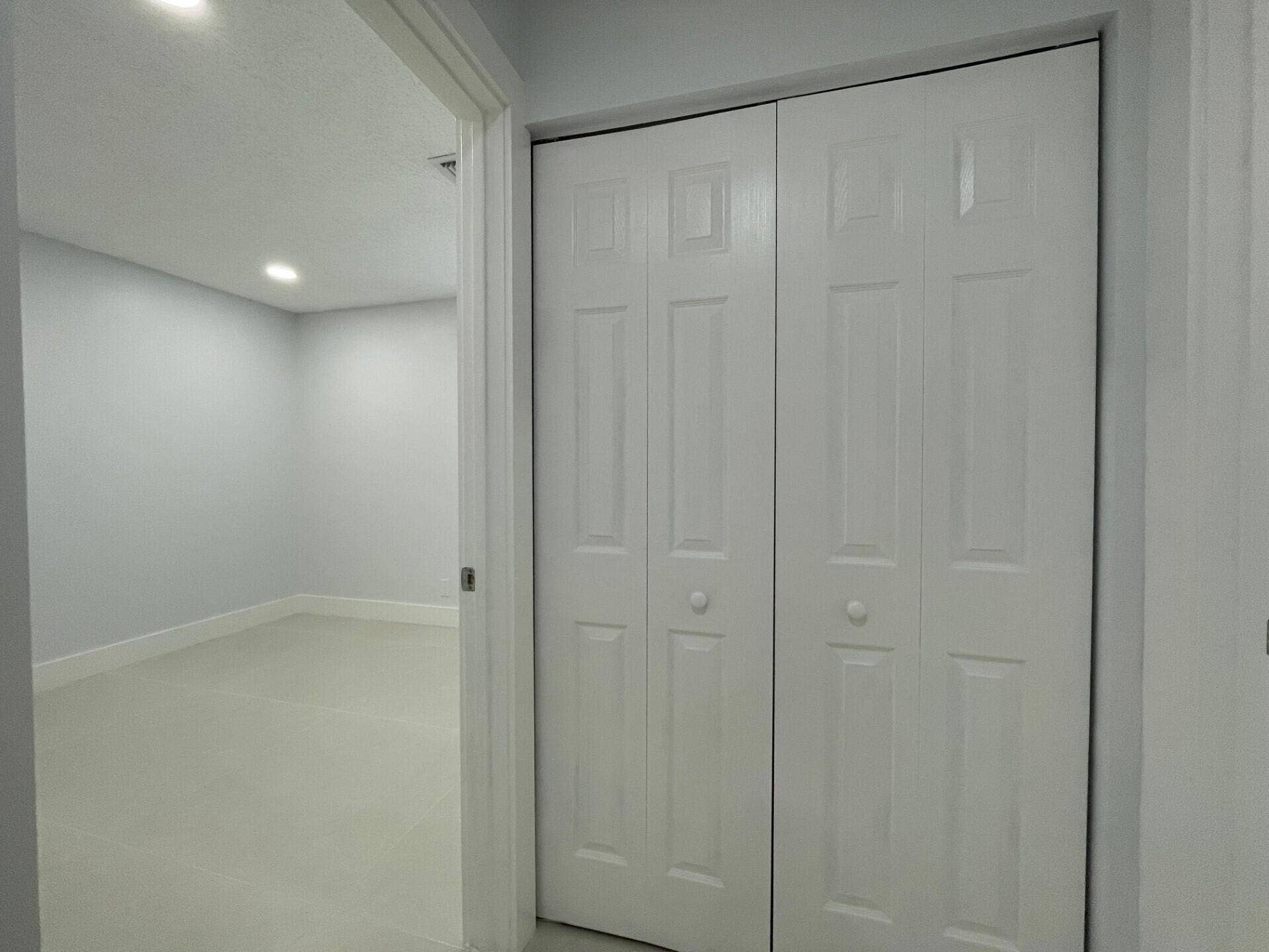 1630 ZENITH Way, #1630, Weston, FL 33327 1630-0018
