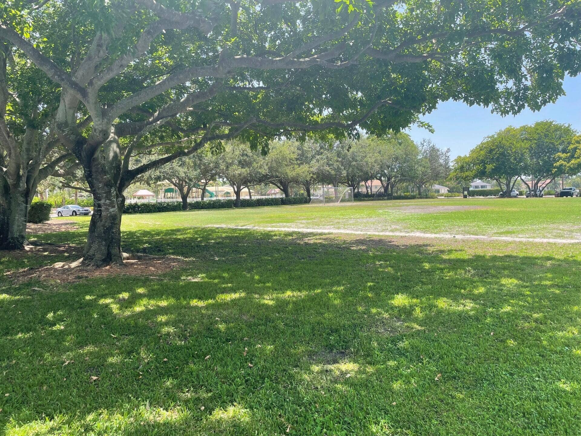 1630 ZENITH Way, #1630, Weston, FL 33327 1630-0002